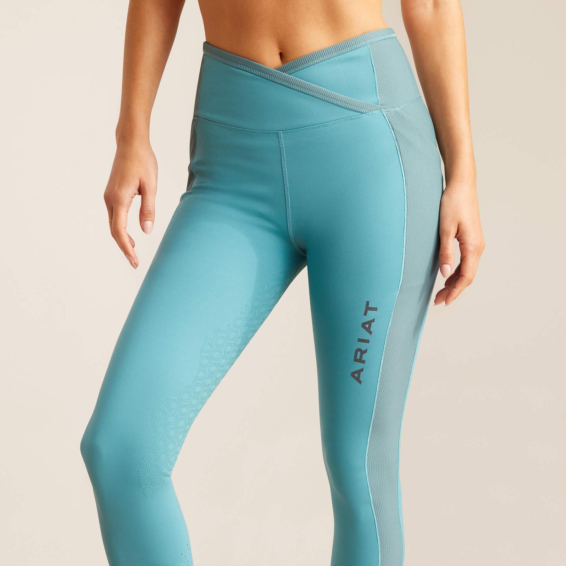 product/a/r/ariat_10048966_4.jpg