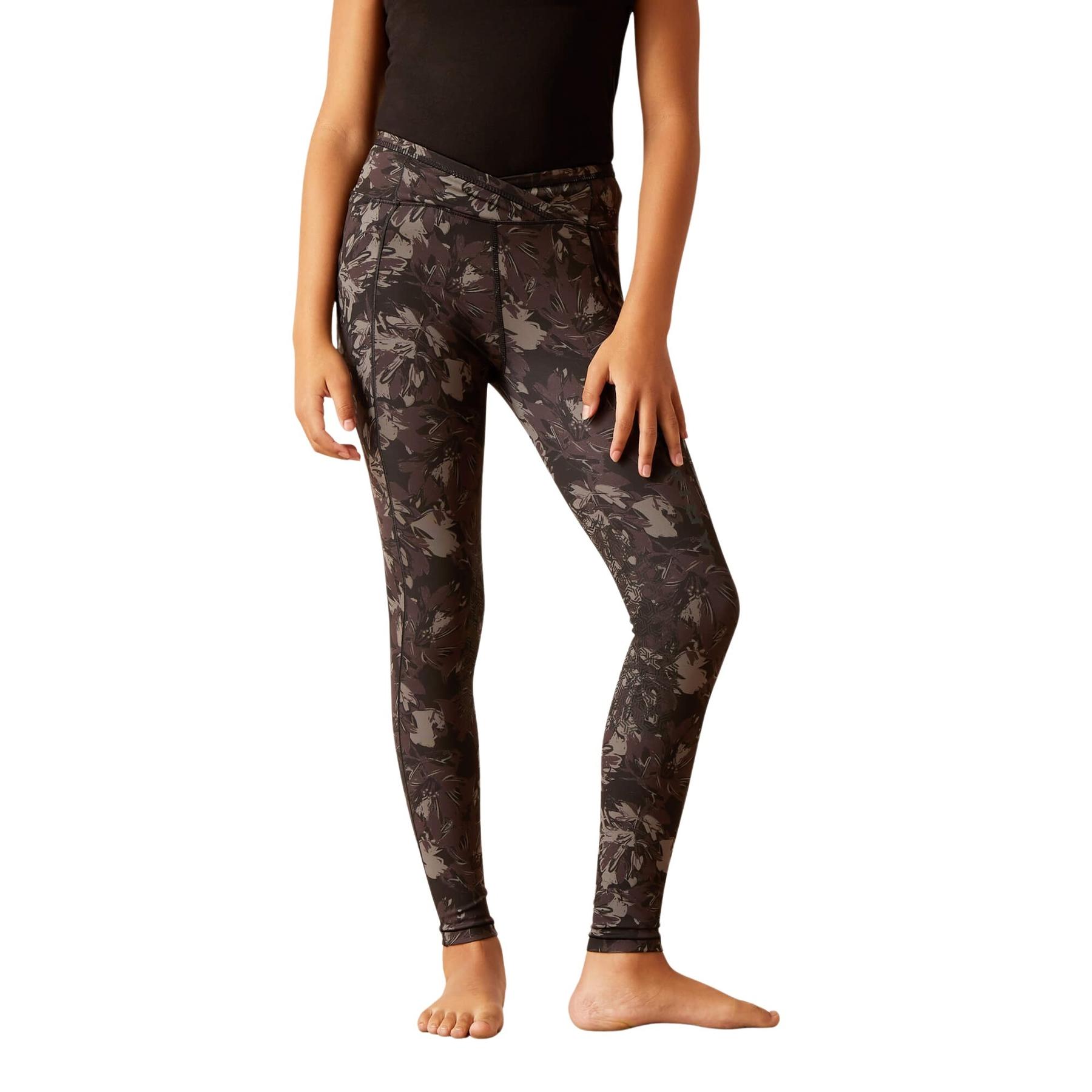 product/a/r/ariat_10048969_0.jpg