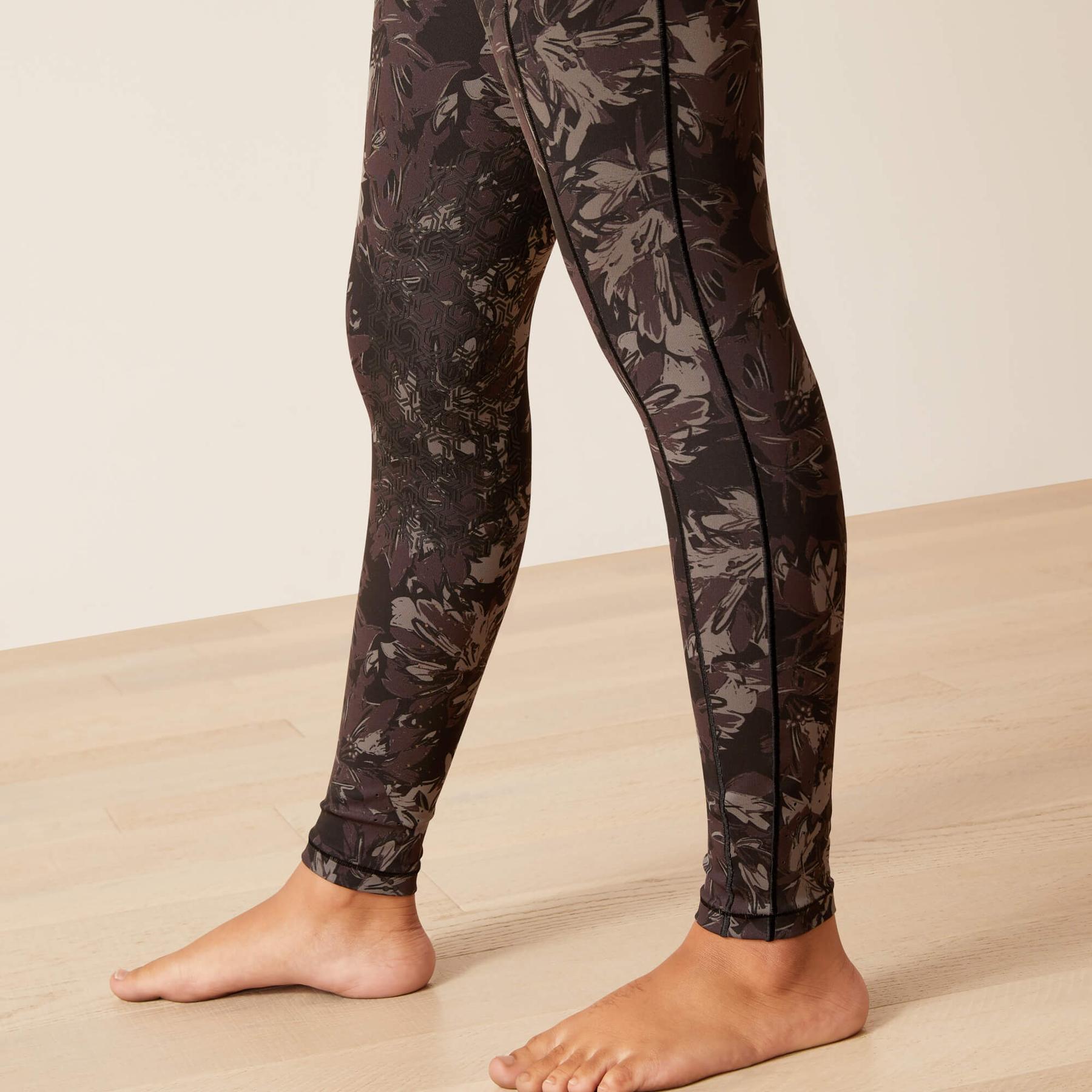 product/a/r/ariat_10048969_2.jpg