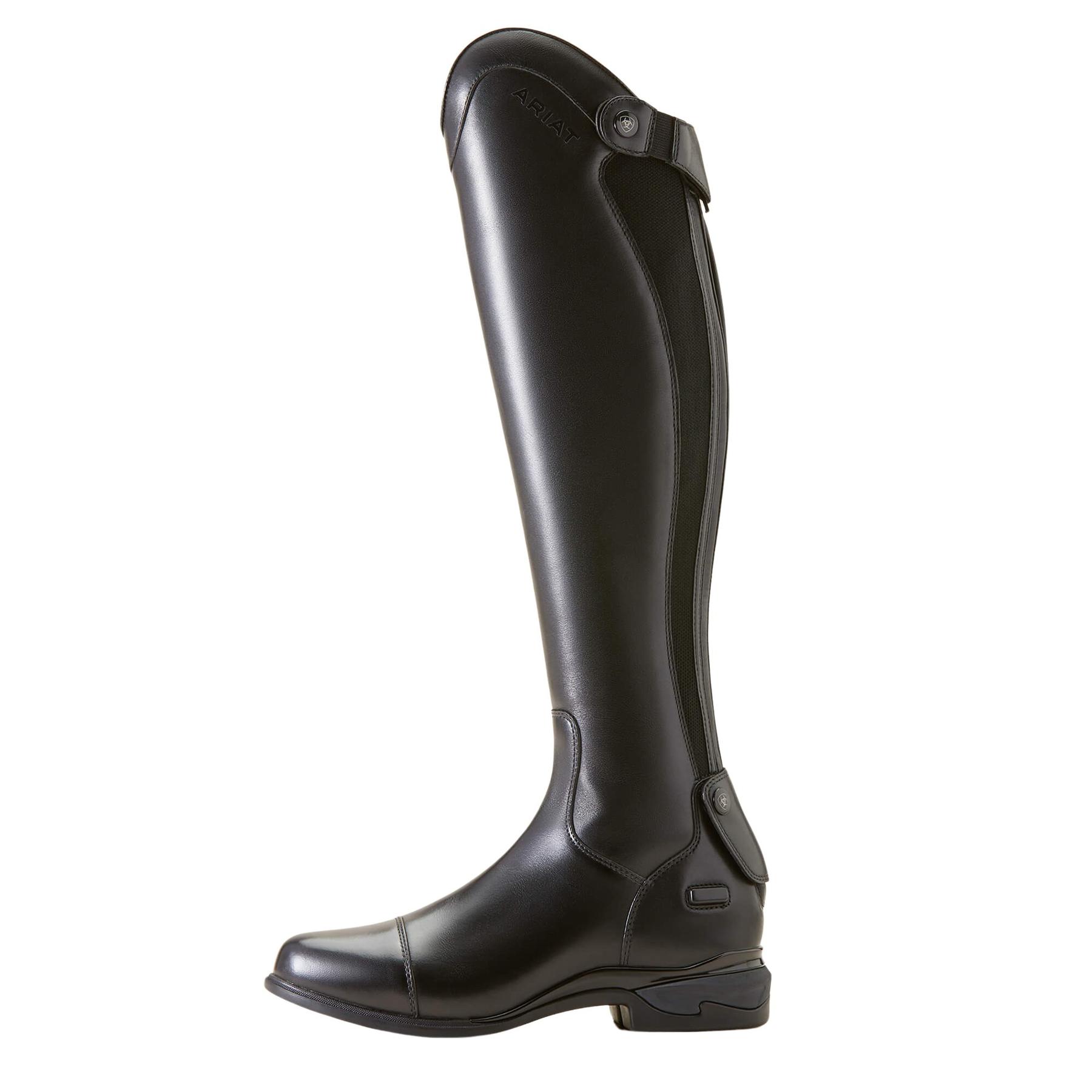 product/a/r/ariat_10050968_0.jpg