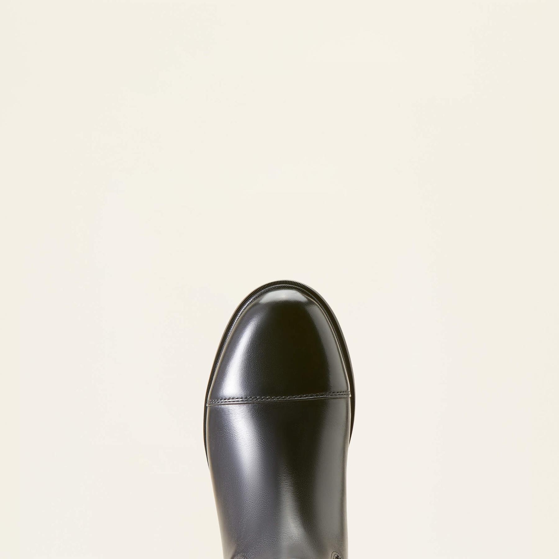 product/a/r/ariat_10050968_2.jpg