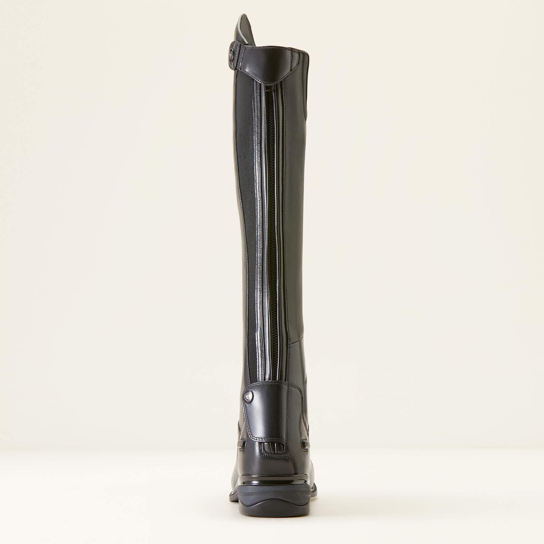 product/a/r/ariat_10050968_3.jpg