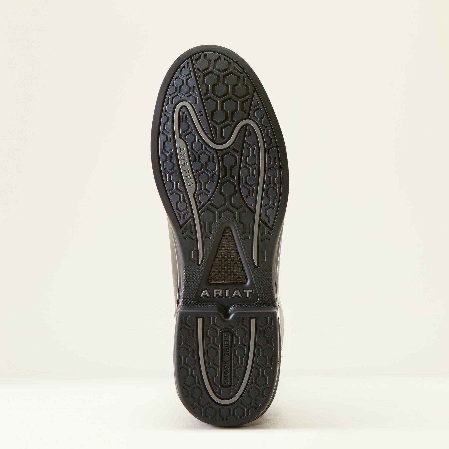 product/a/r/ariat_10050968_4.jpg