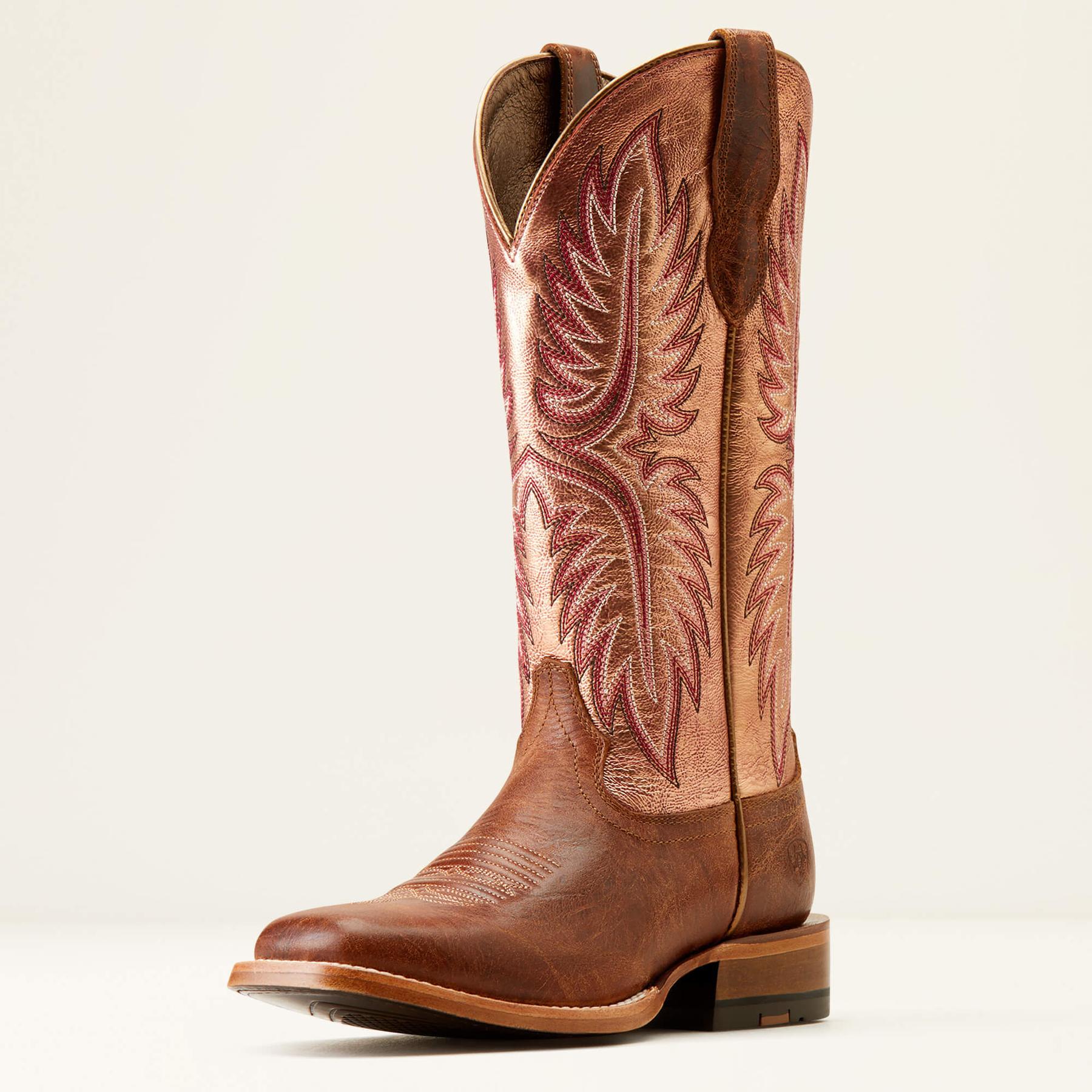 product/a/r/ariat_10051024_bite-the-dust-brown_2.jpg