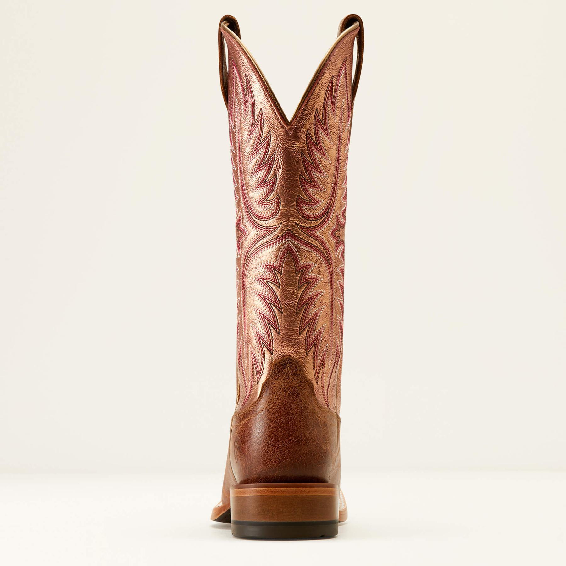 product/a/r/ariat_10051024_bite-the-dust-brown_4.jpg