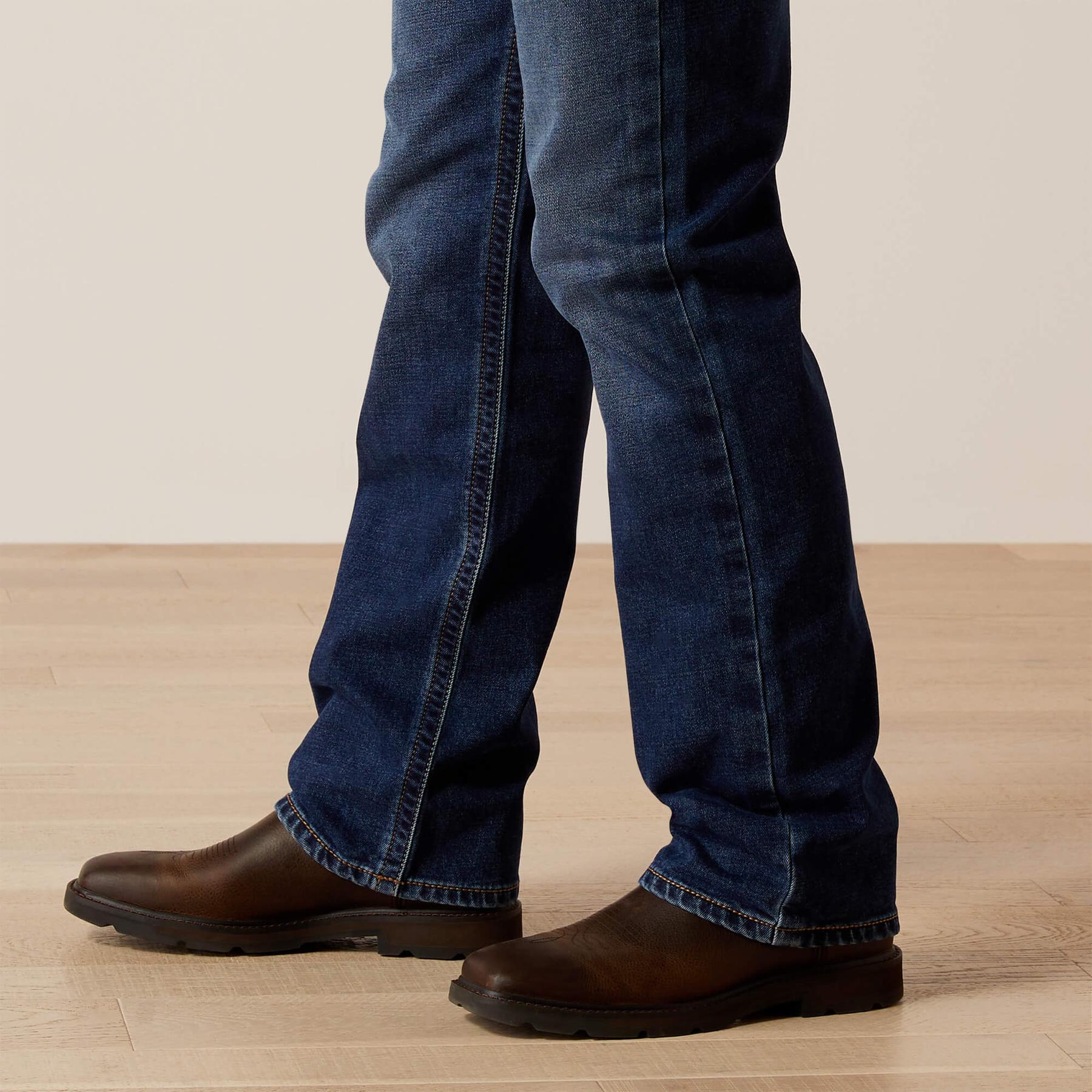 product/a/r/ariat_10051844_galveston_5.jpg