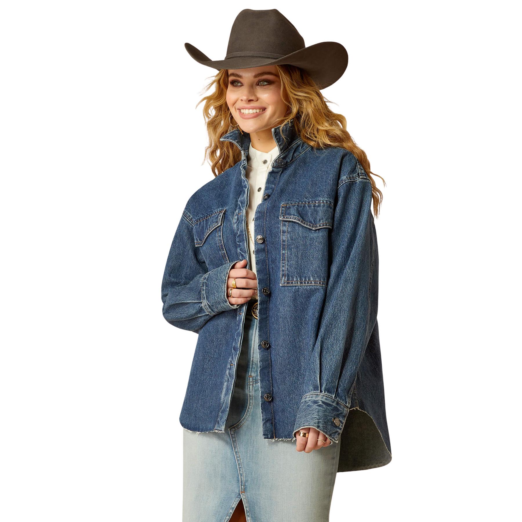 product/a/r/ariat_10051883_hesperia_1.jpg