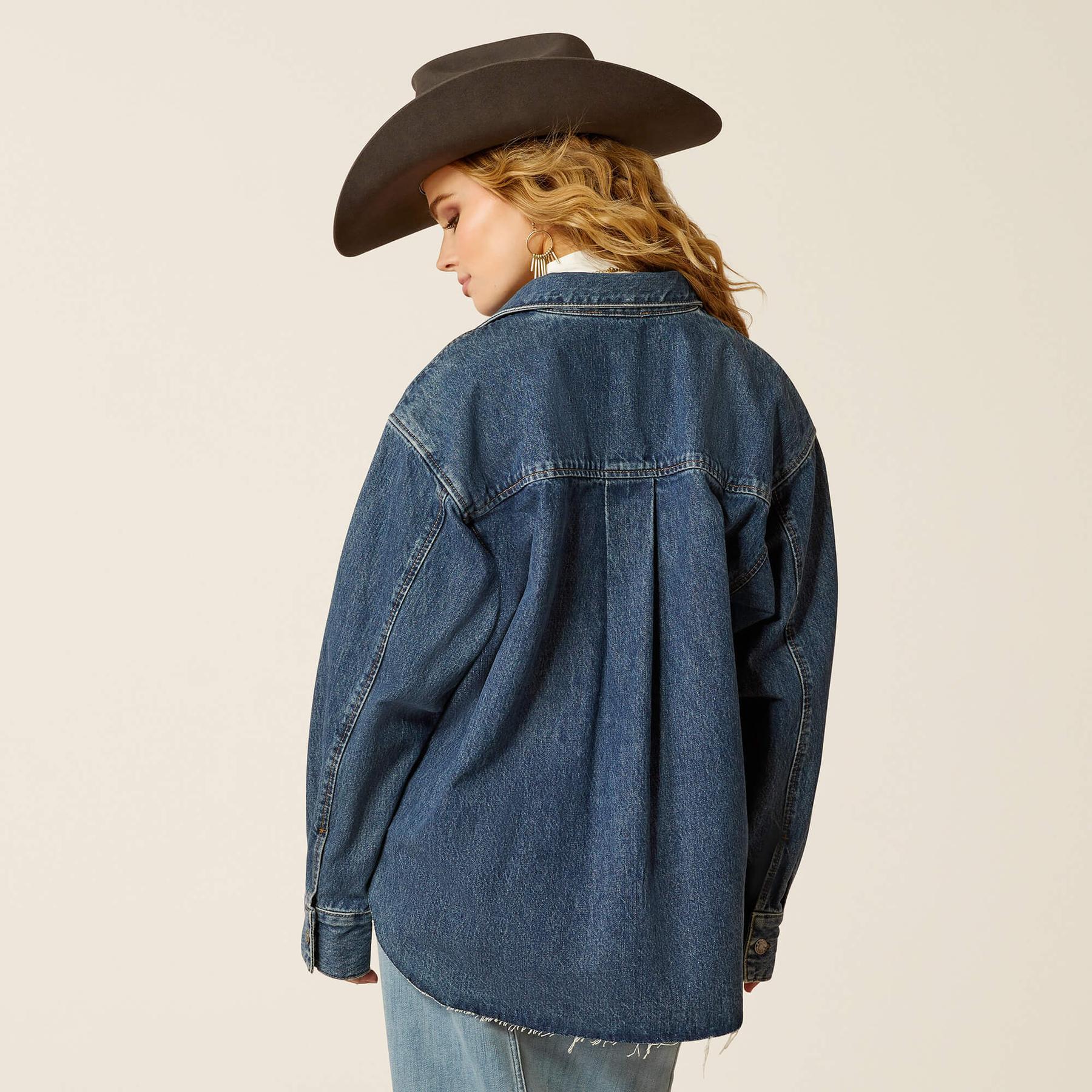 product/a/r/ariat_10051883_hesperia_2.jpg