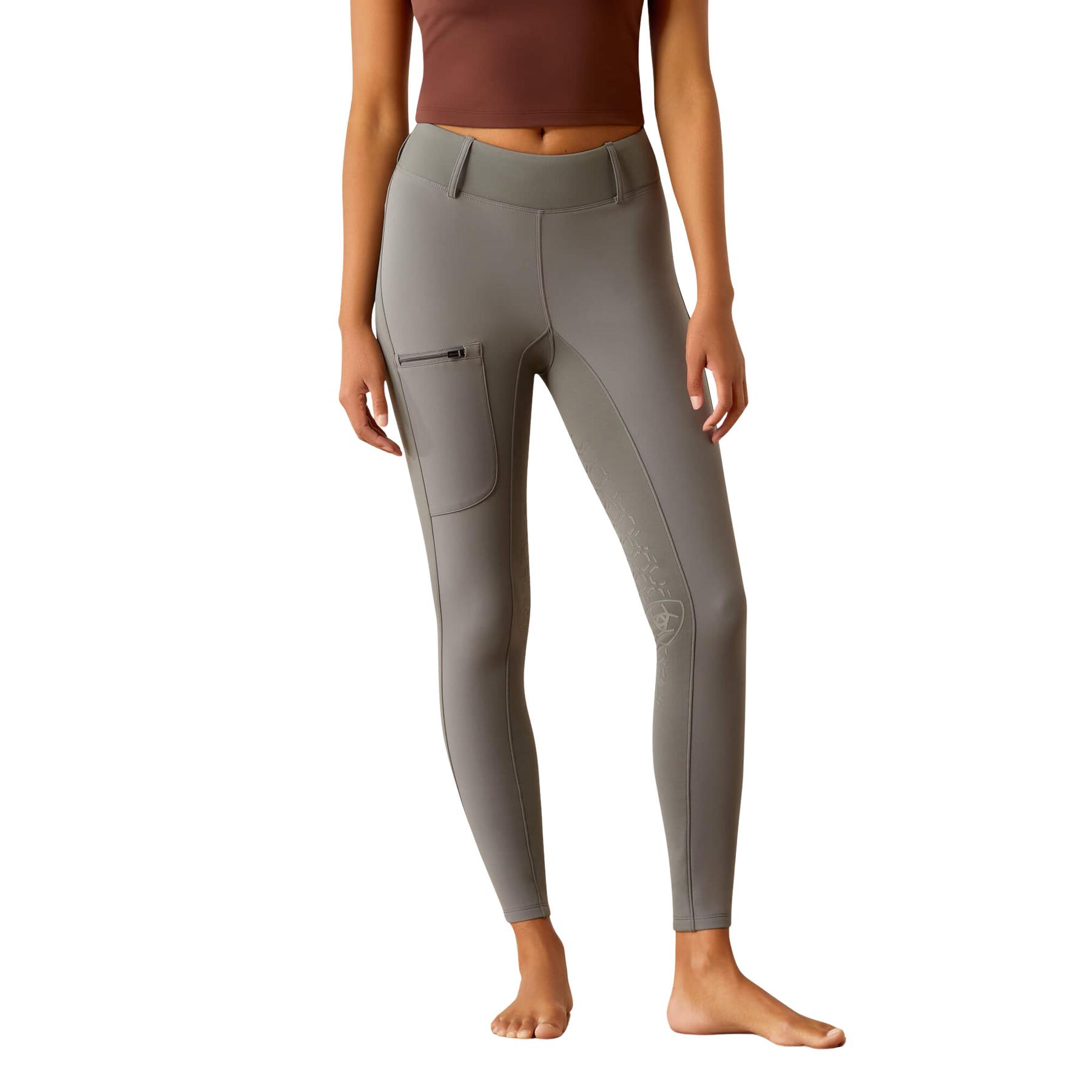 product/a/r/ariat_10052012_quiet-shade_1.jpg