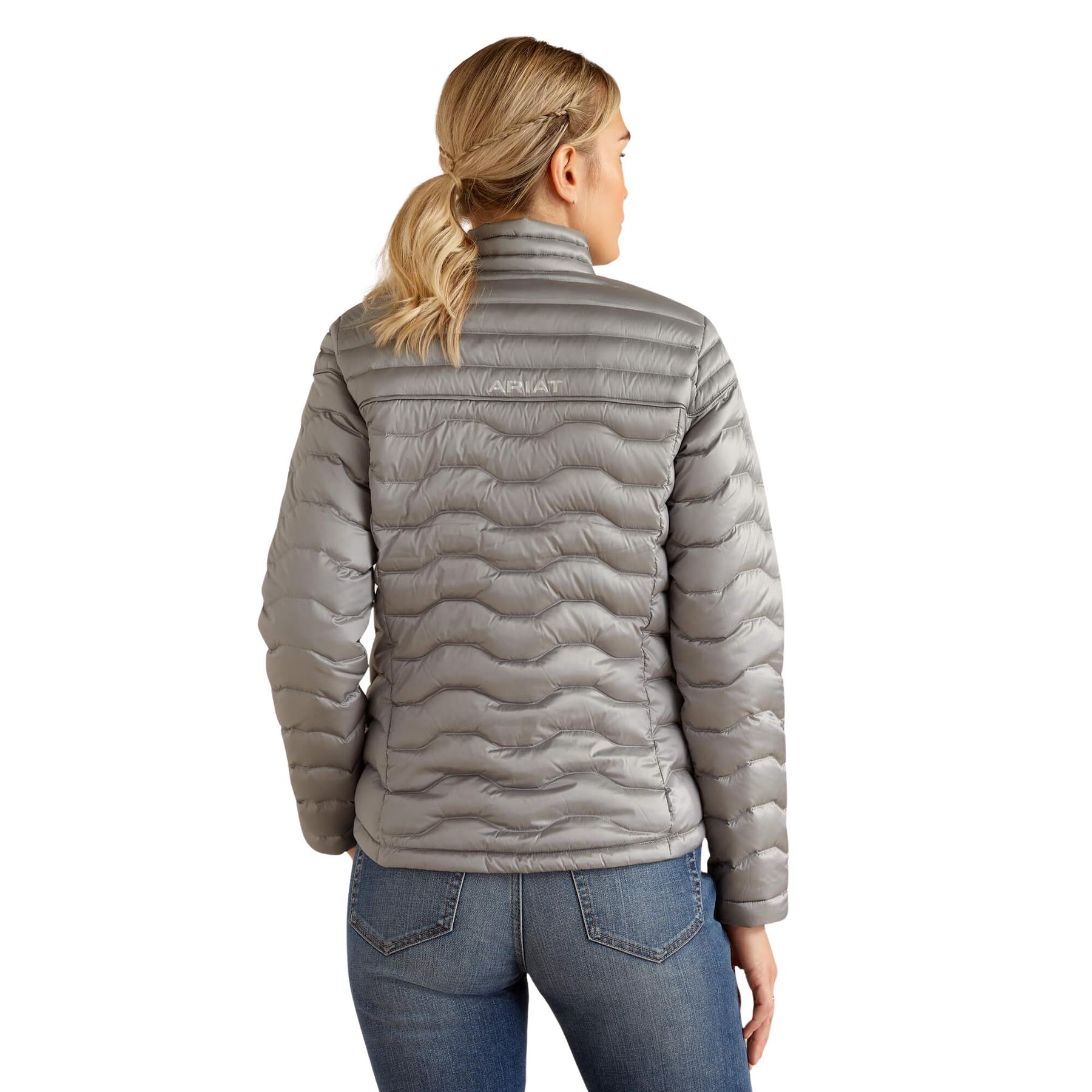product/a/r/ariat_10052091_iridescent-ultimate-grey_2.jpg