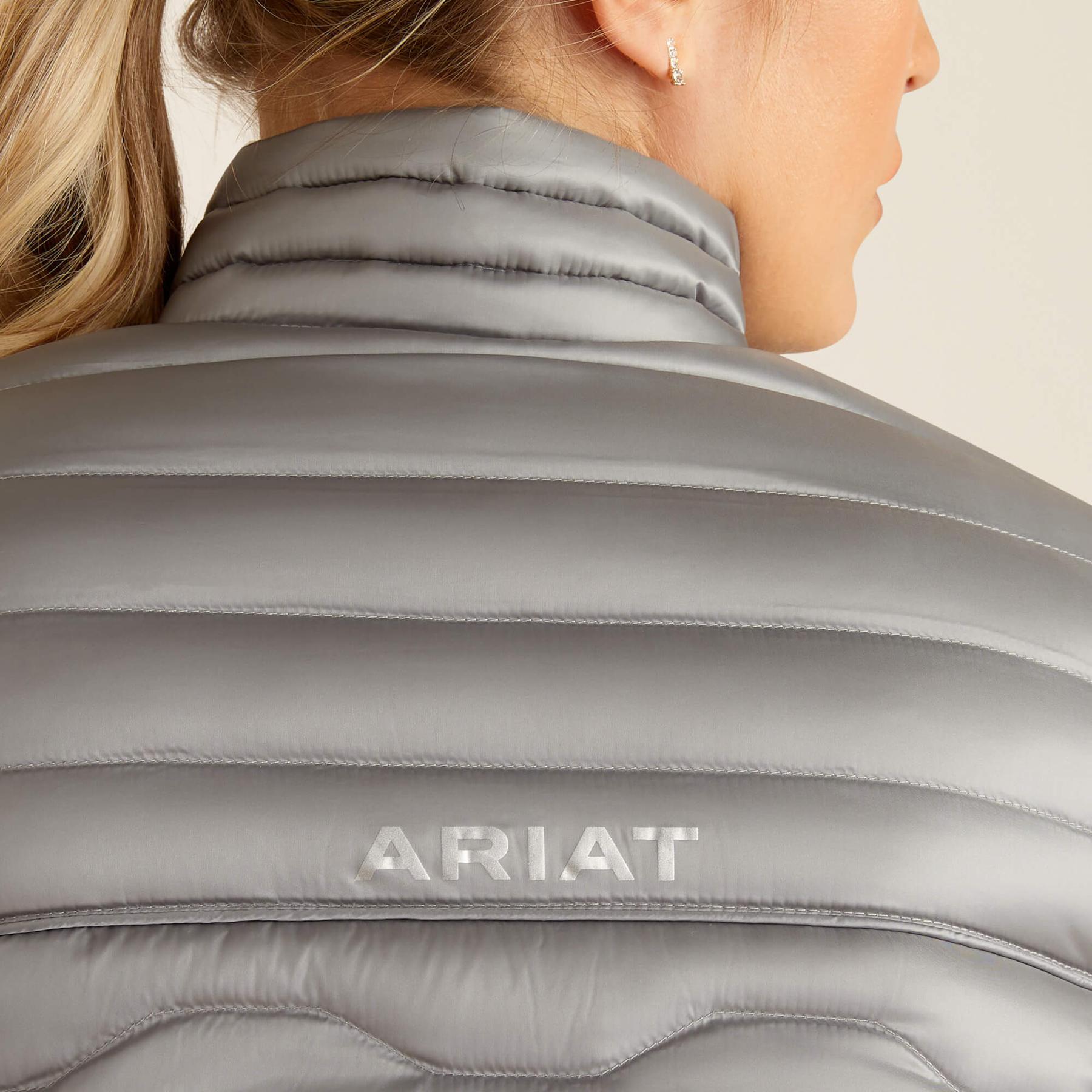 product/a/r/ariat_10052091_iridescent-ultimate-grey_4.jpg