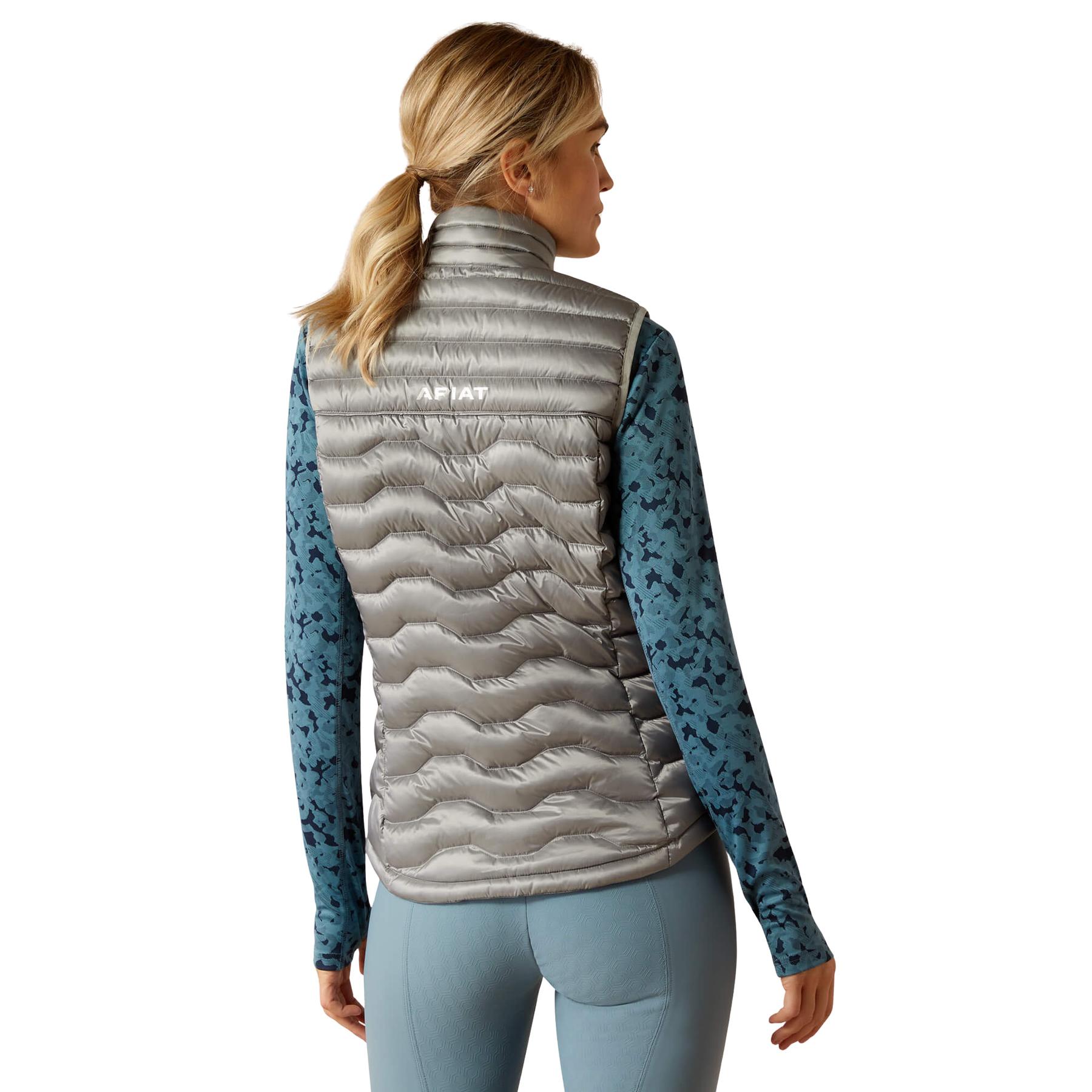 product/a/r/ariat_10052092_iridescent-ultimate-grey_2.jpg