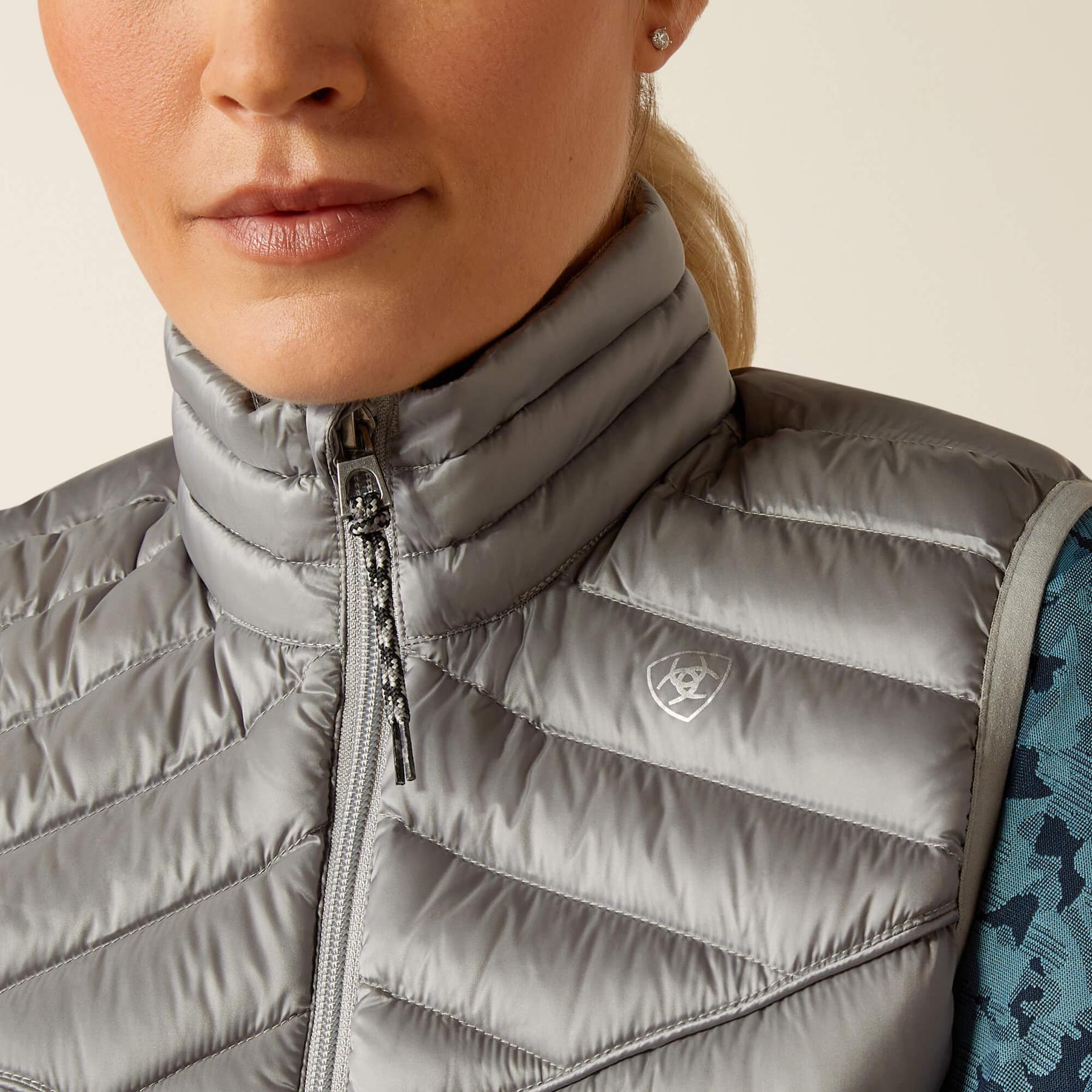 product/a/r/ariat_10052092_iridescent-ultimate-grey_4.jpg