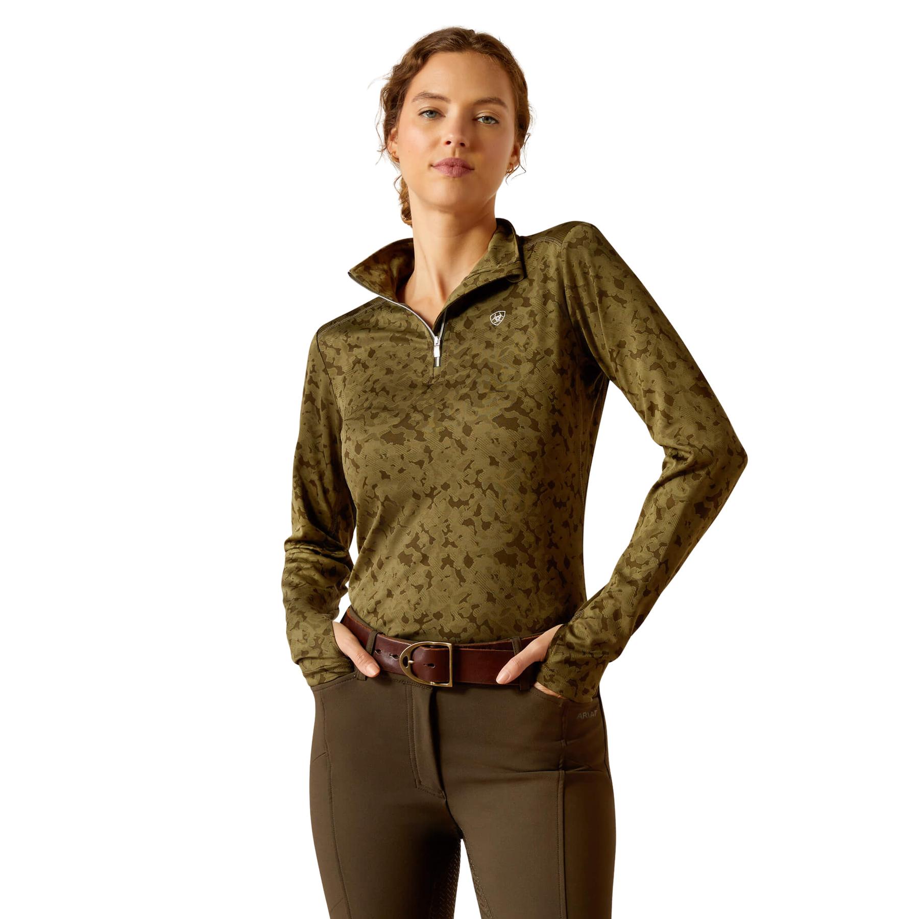 product/a/r/ariat_10052696_relic_1.jpg