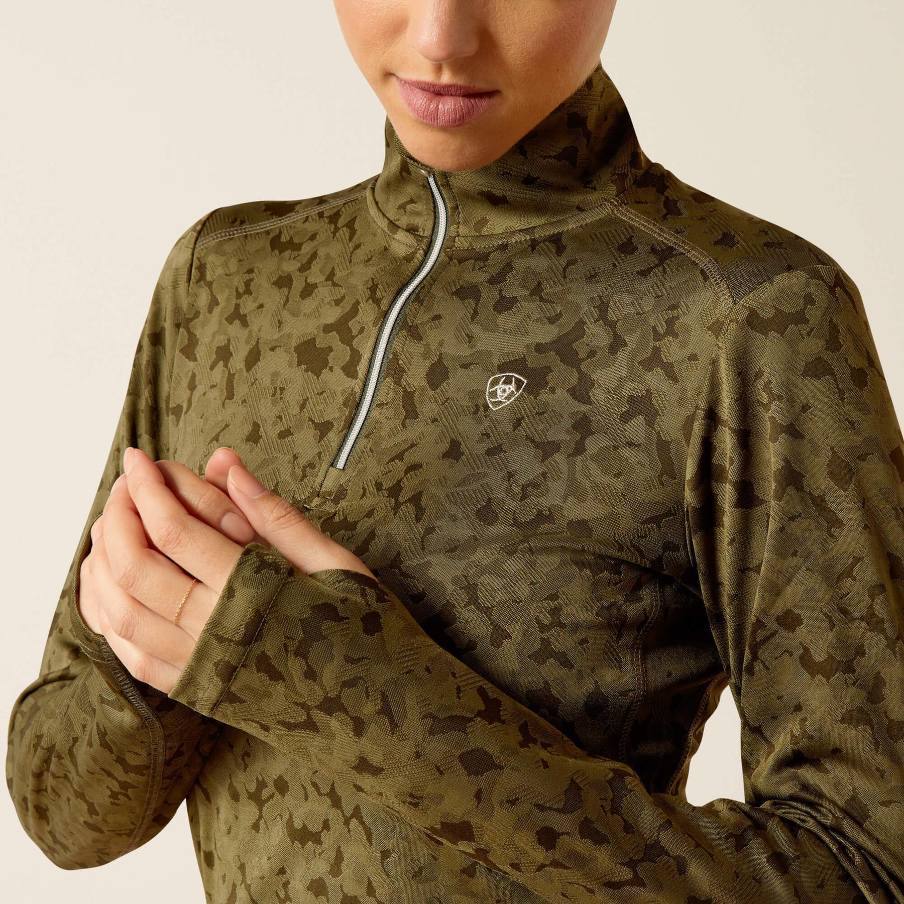 product/a/r/ariat_10052696_relic_3.jpg