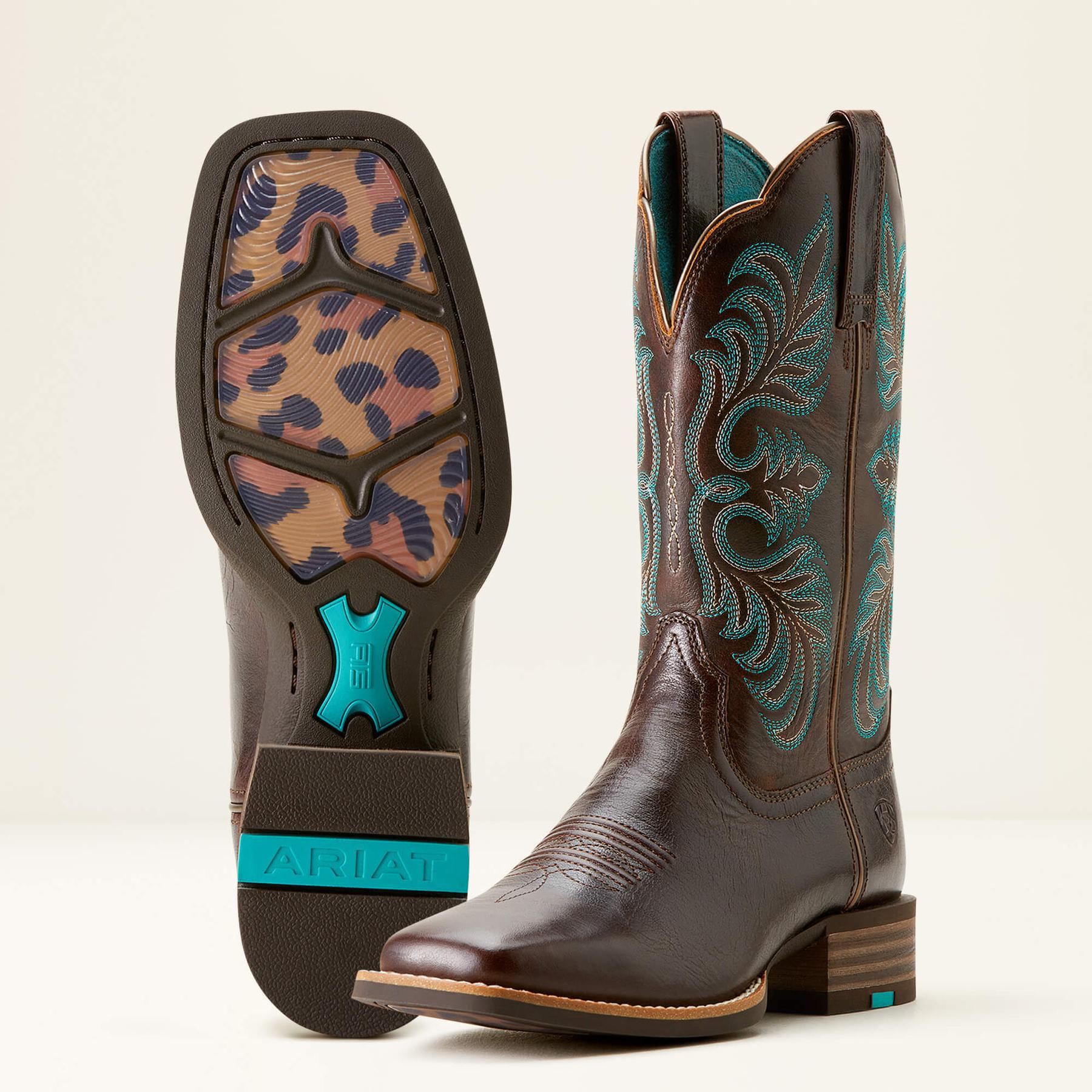 product/a/r/ariat_10053606_arizona-brown_2.jpg