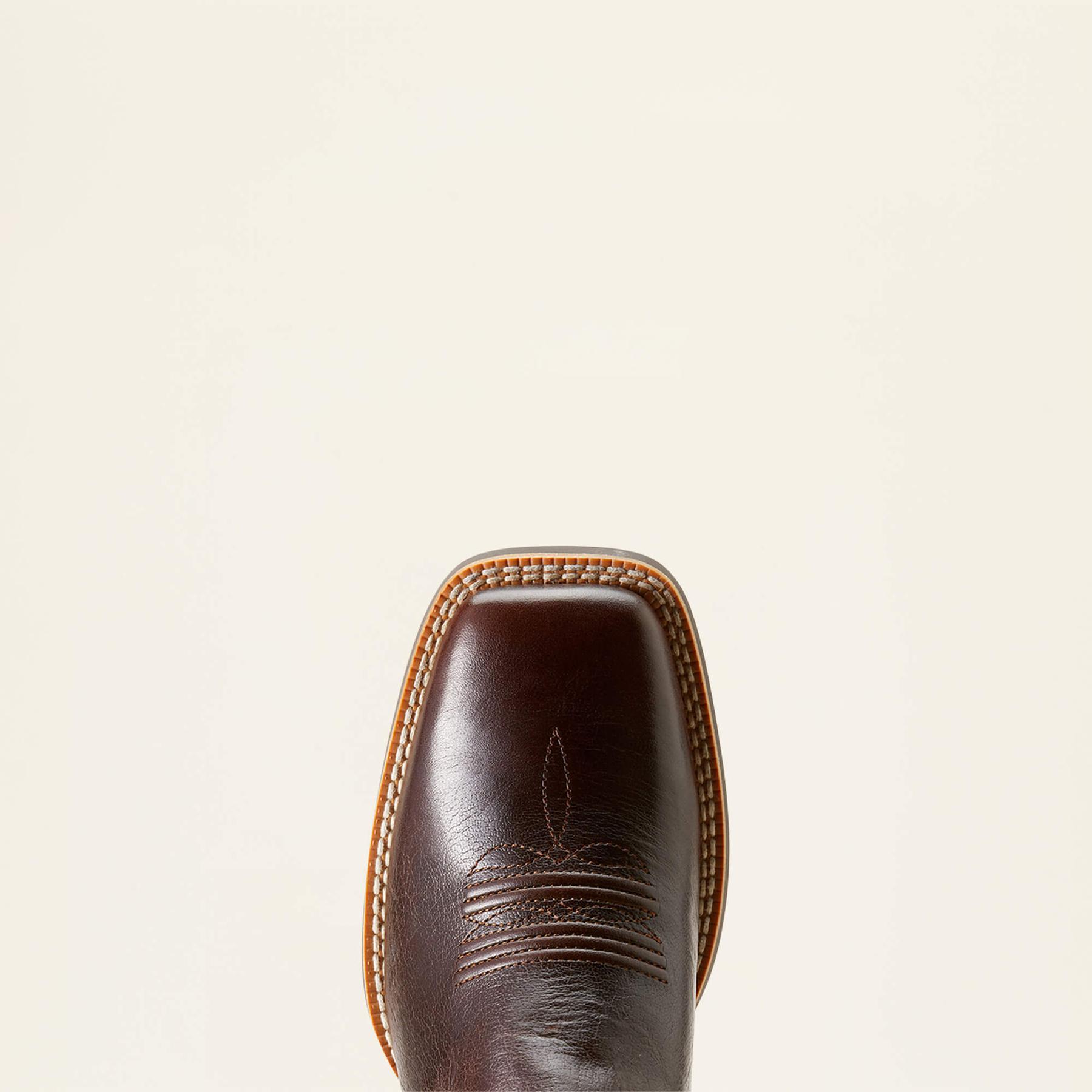 product/a/r/ariat_10053606_arizona-brown_3.jpg