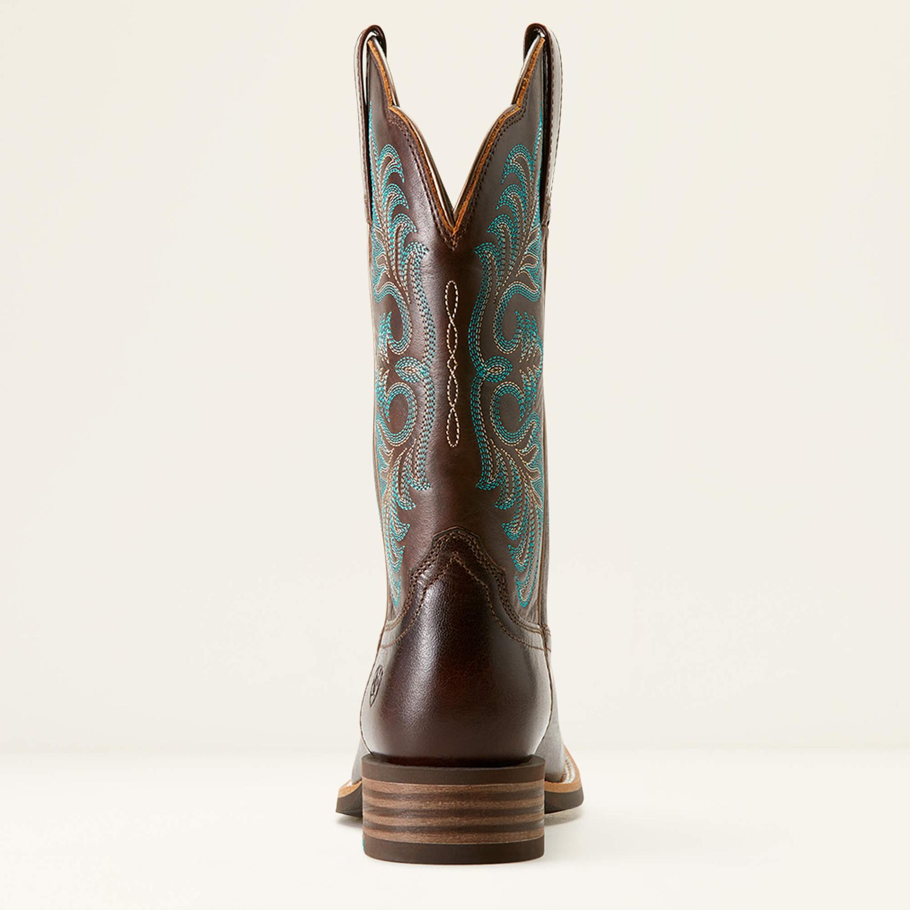 product/a/r/ariat_10053606_arizona-brown_4.jpg