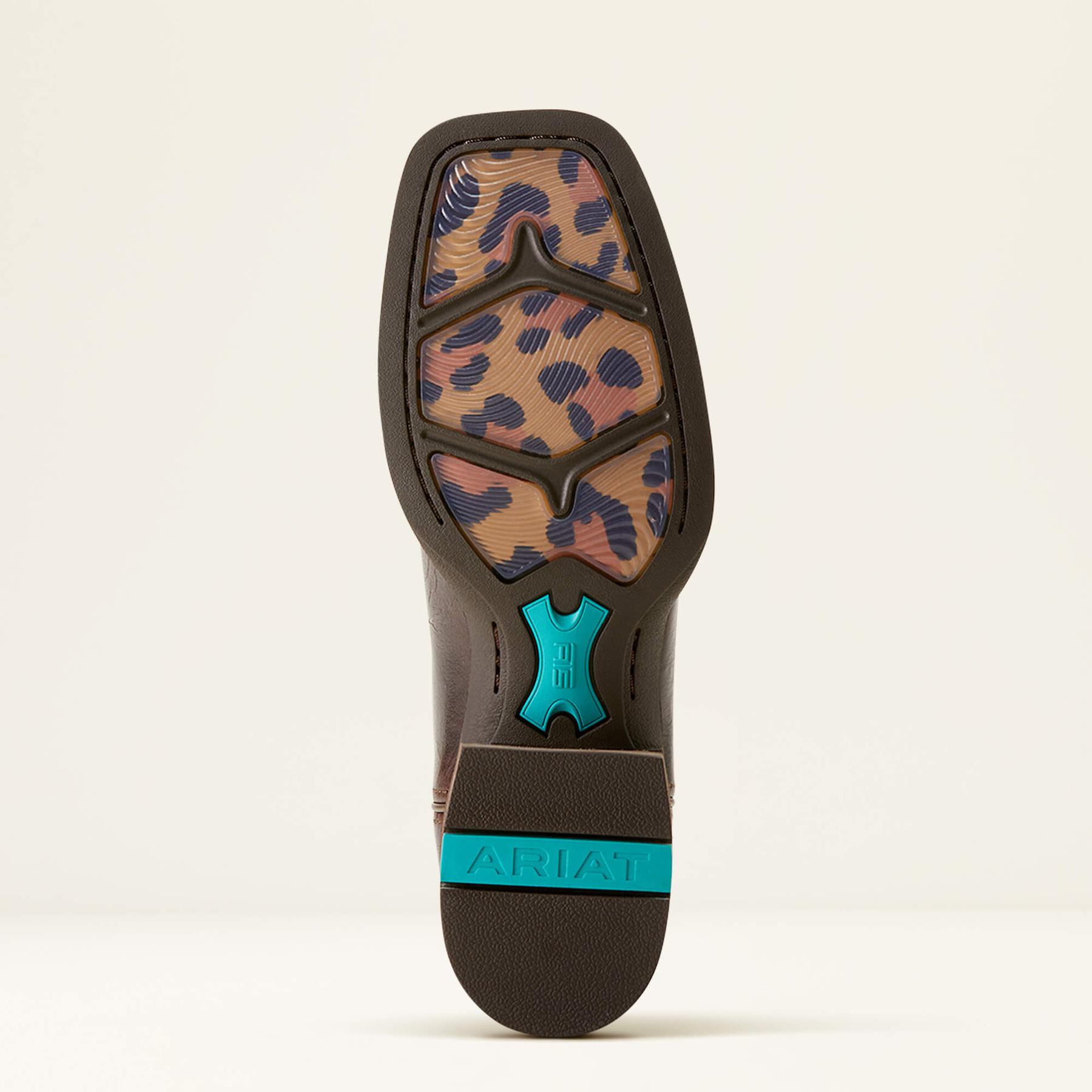 product/a/r/ariat_10053606_arizona-brown_5.jpg