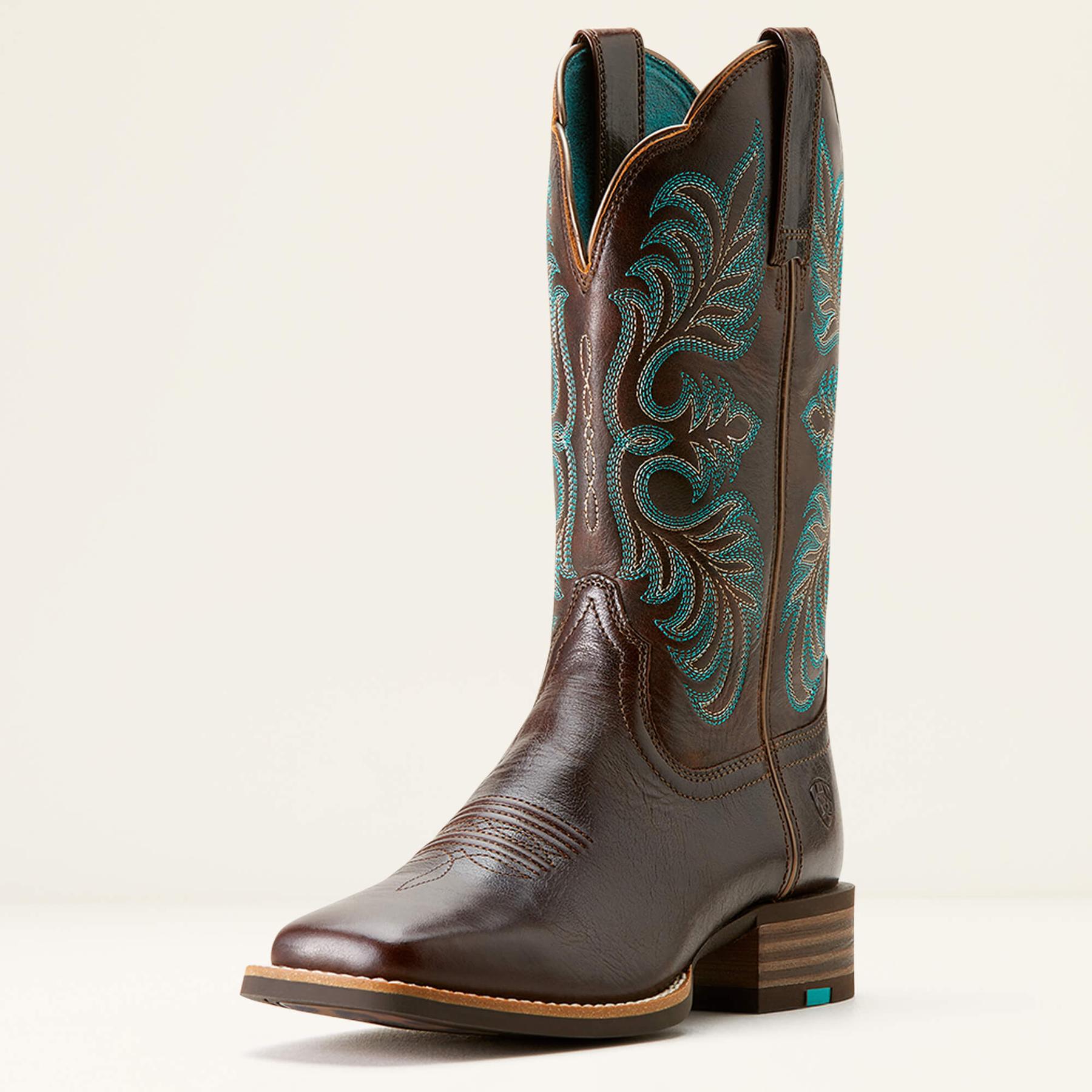 product/a/r/ariat_10053606_arizona-brown_6.jpg