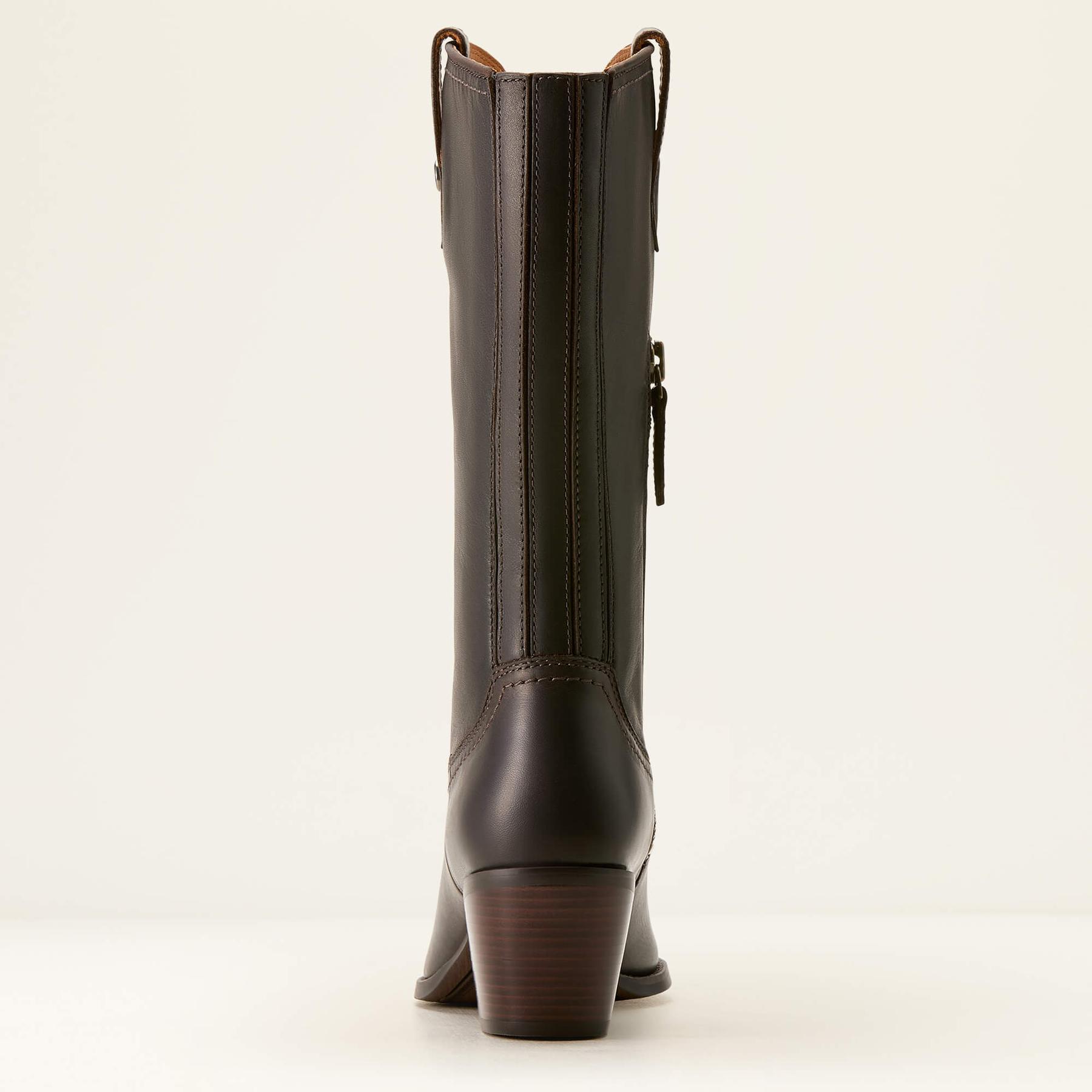 product/a/r/ariat_10053766_chocolate-truffle_4.jpg