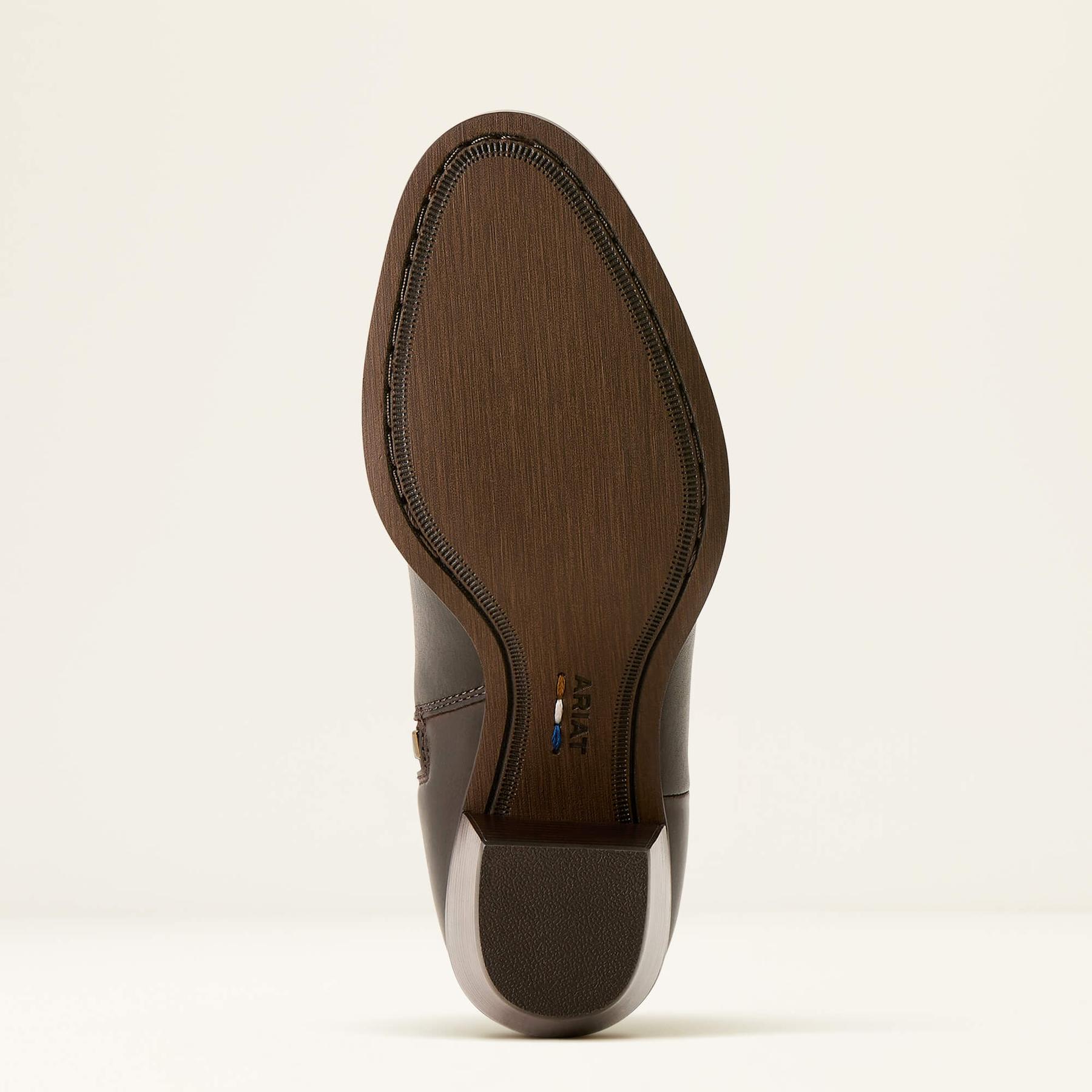 product/a/r/ariat_10053766_chocolate-truffle_5.jpg