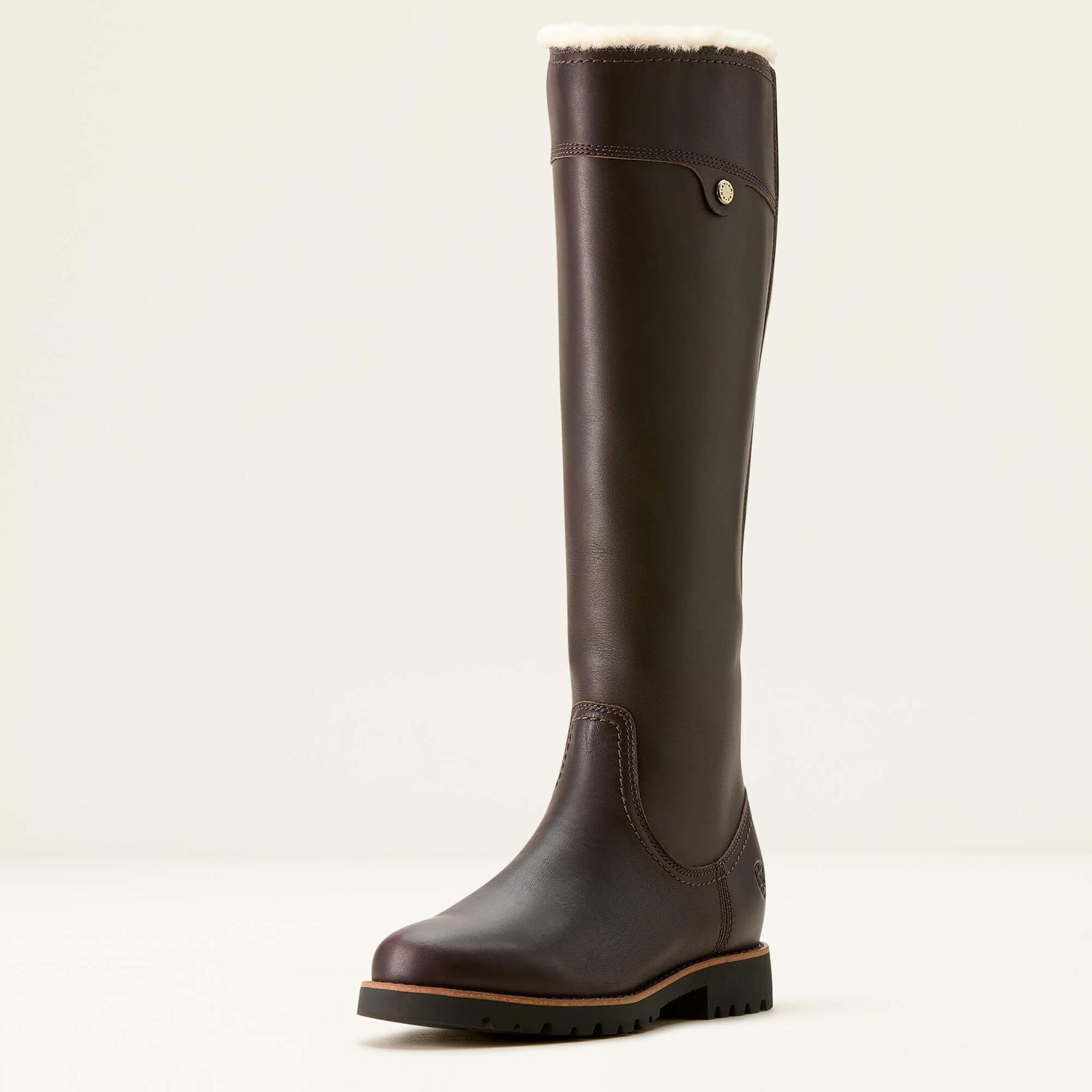 product/a/r/ariat_10053774_espresso_2.jpg