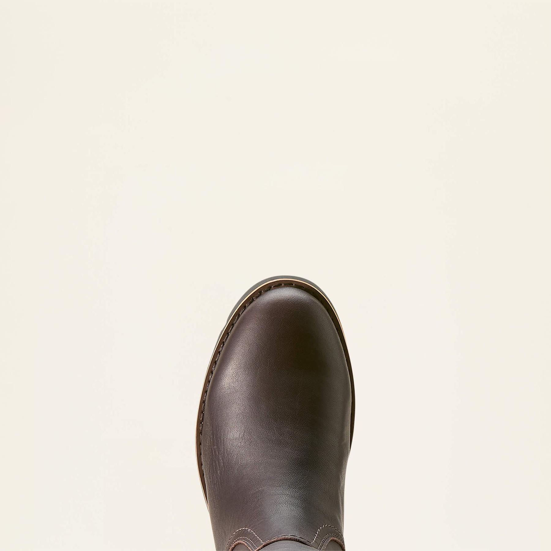 product/a/r/ariat_10053774_espresso_3.jpg