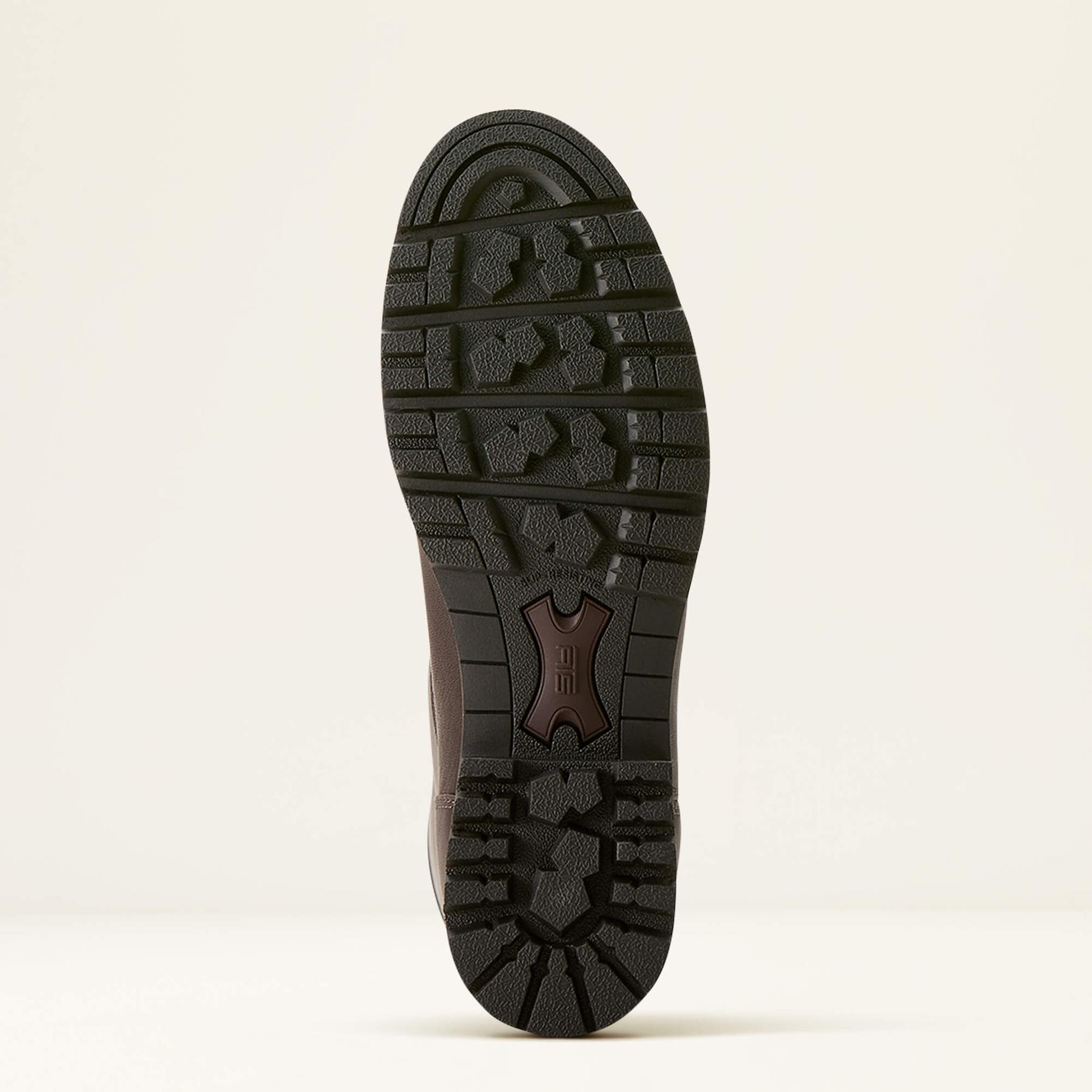 product/a/r/ariat_10053774_espresso_5.jpg