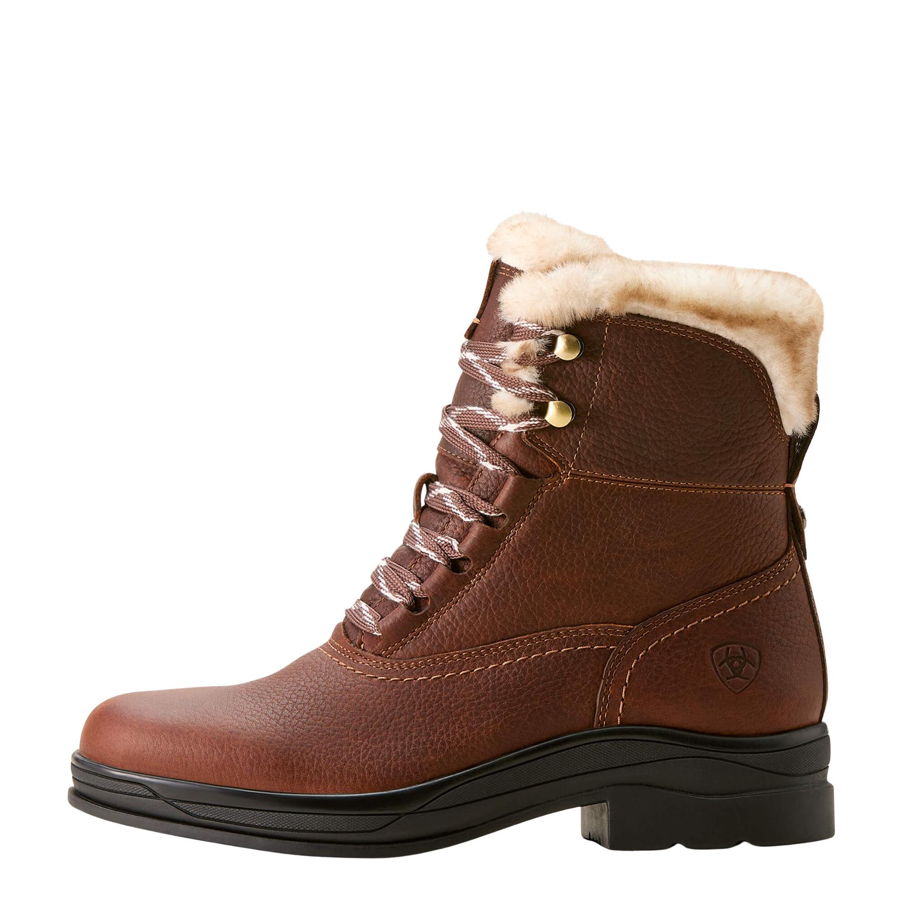 product/a/r/ariat_10053839_dark-brown_1.jpg