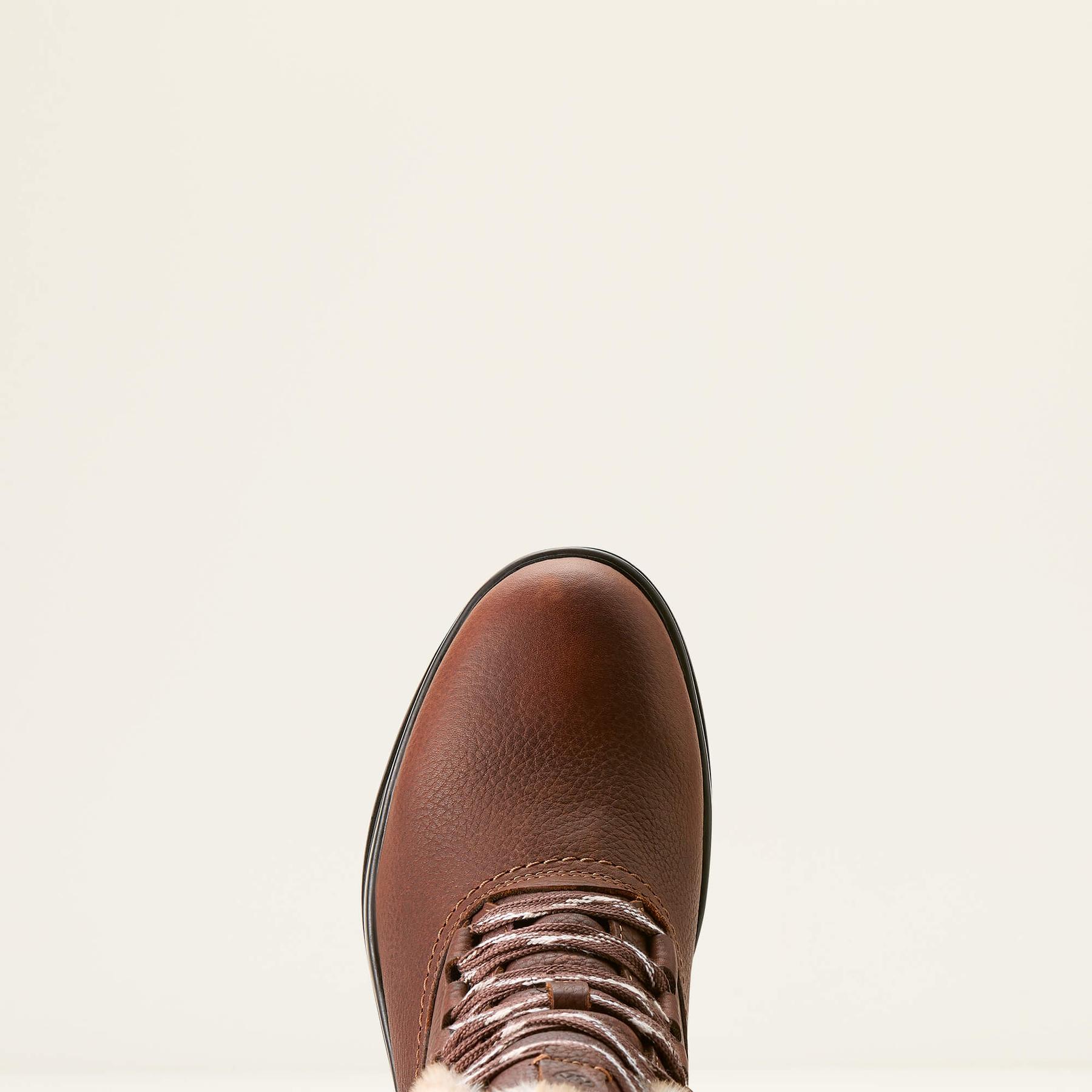 product/a/r/ariat_10053839_dark-brown_3.jpg