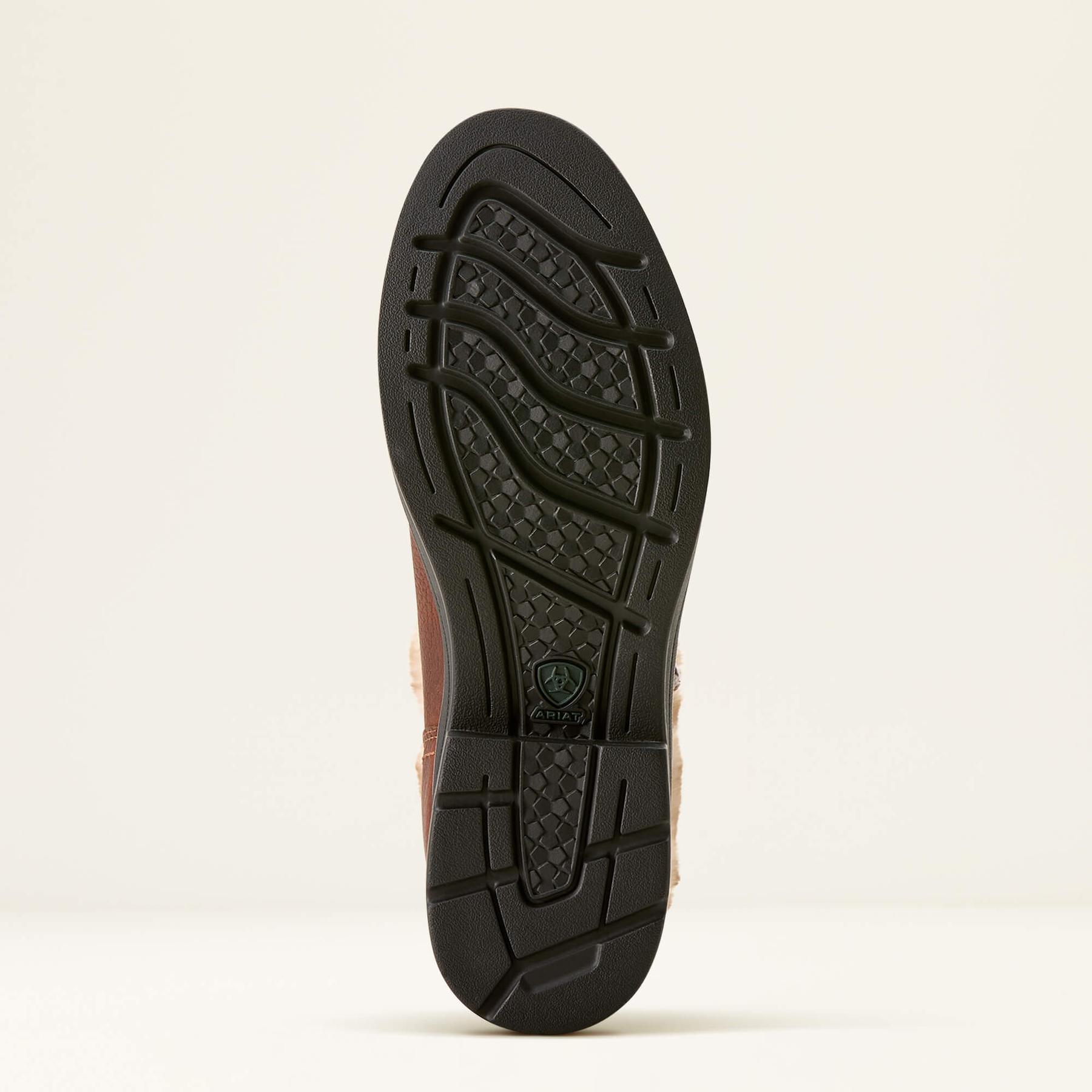 product/a/r/ariat_10053839_dark-brown_5.jpg
