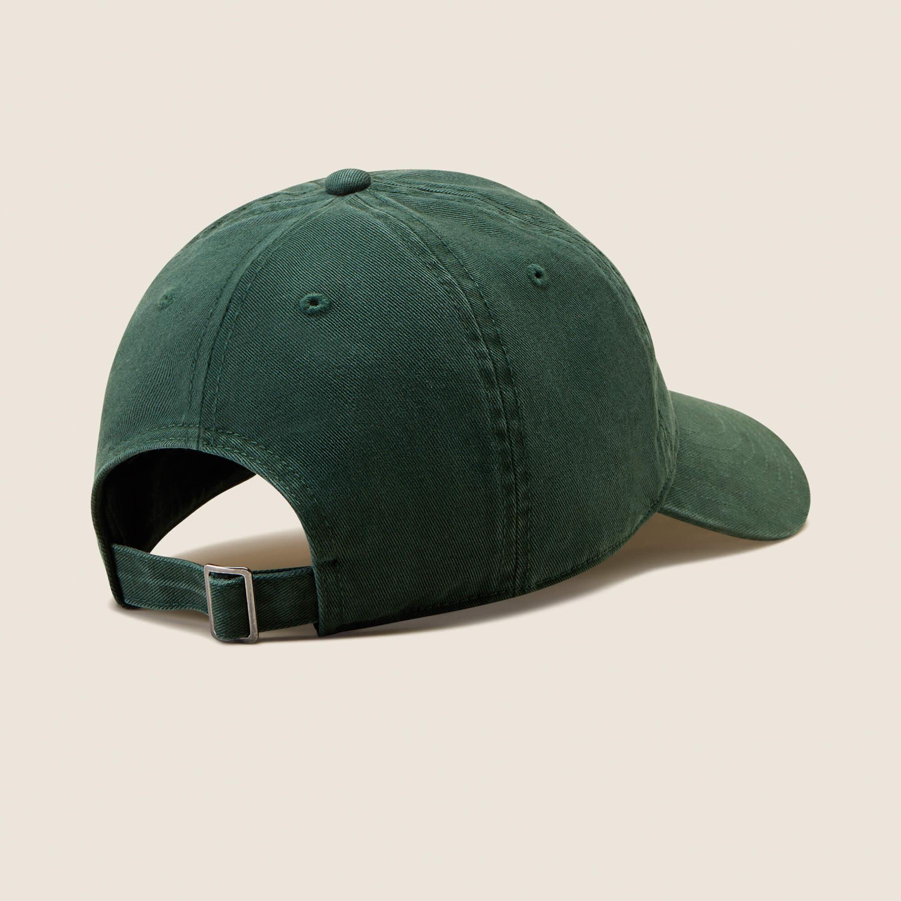 product/a/r/ariat_10054019_forest-green_2.jpg