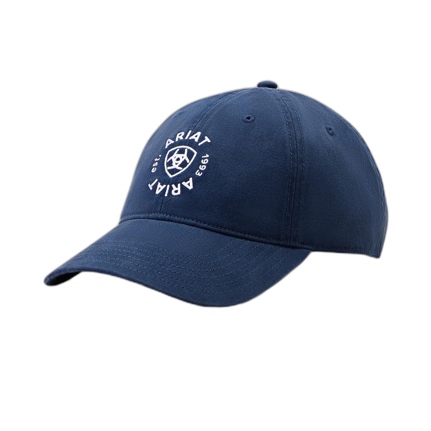 product/a/r/ariat_10054020_navy_1.jpg