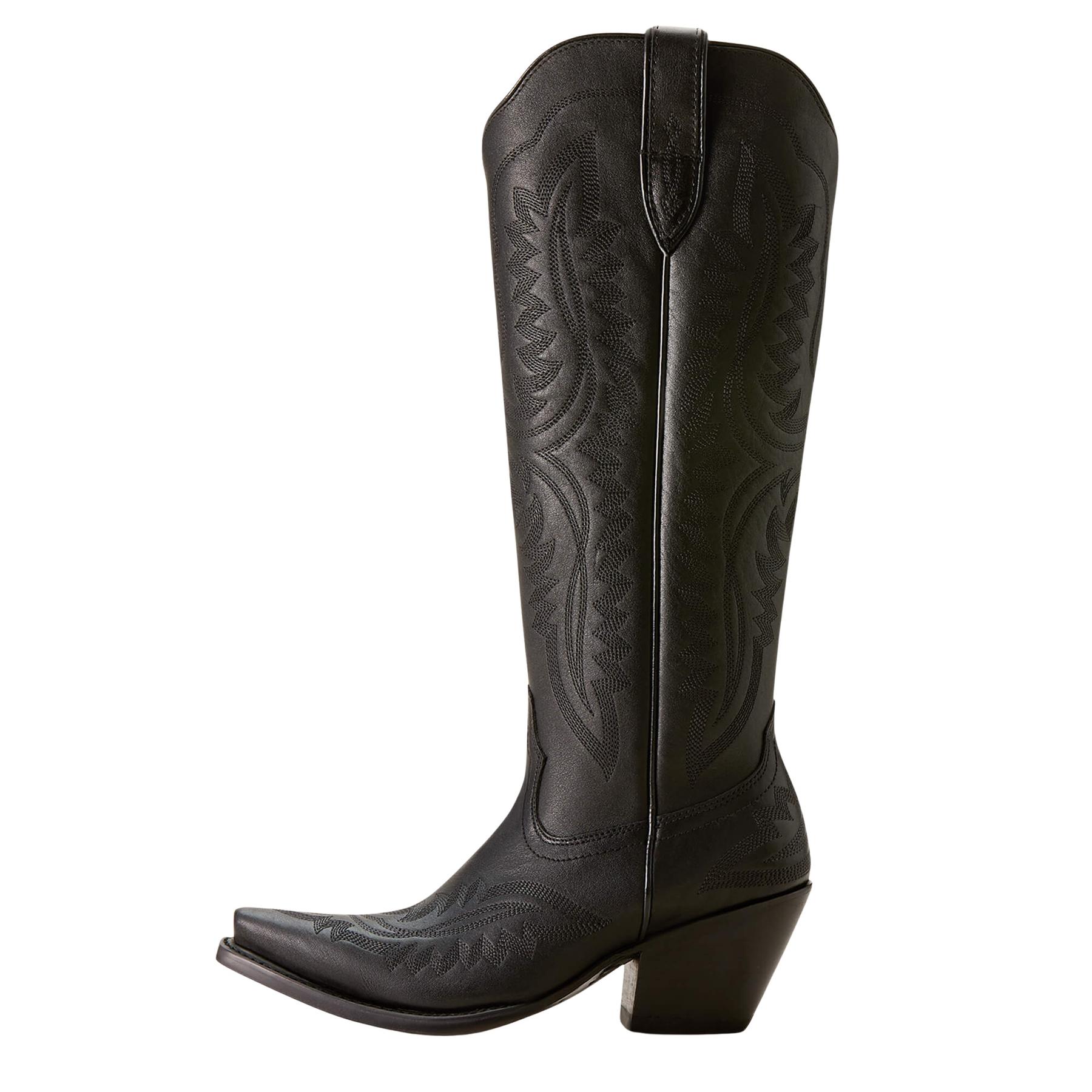 product/a/r/ariat_10054106_obsidian_1.jpg
