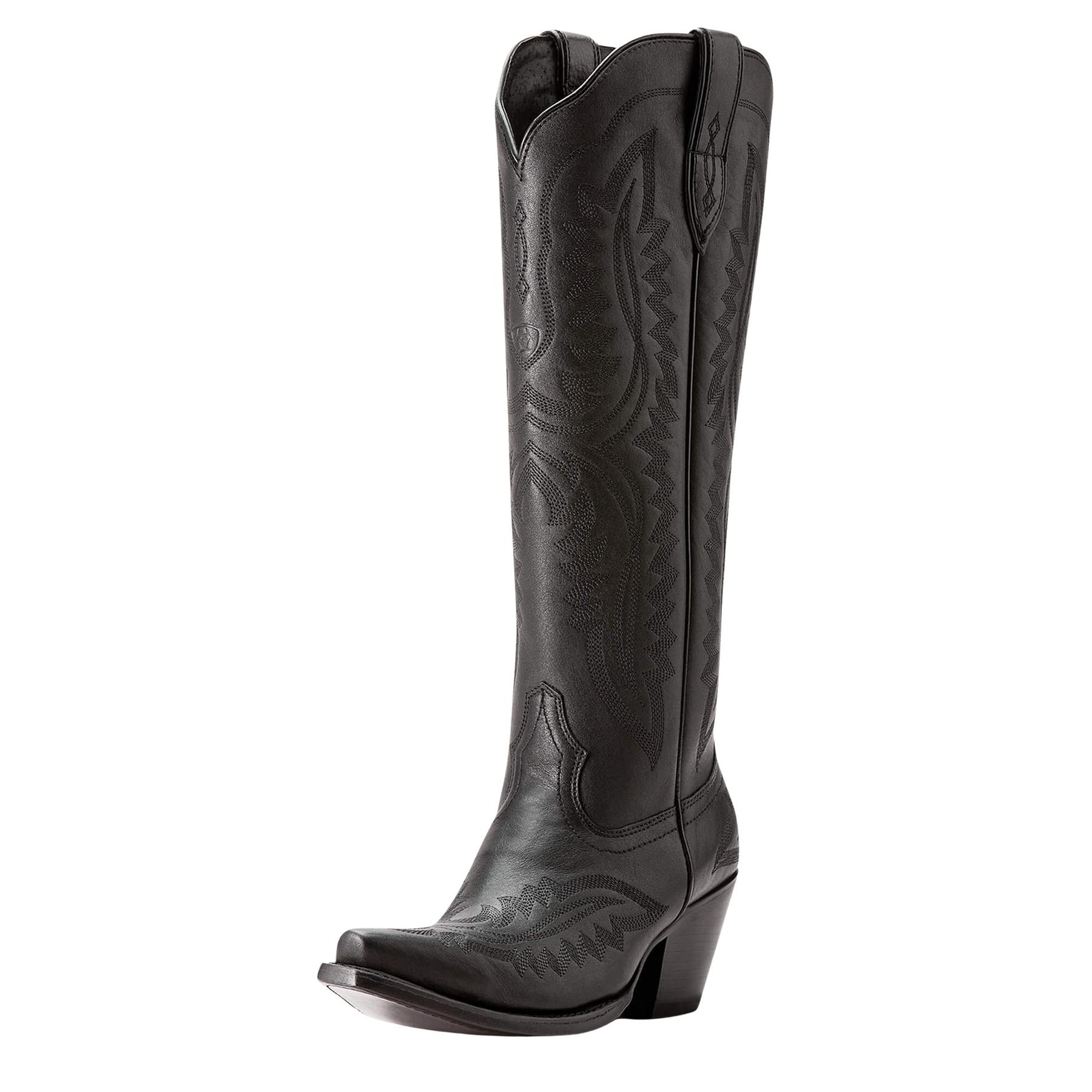 product/a/r/ariat_10054106_obsidian_2.jpg