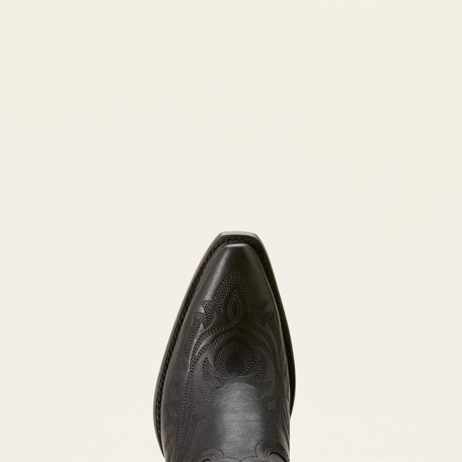 product/a/r/ariat_10054106_obsidian_3.jpg
