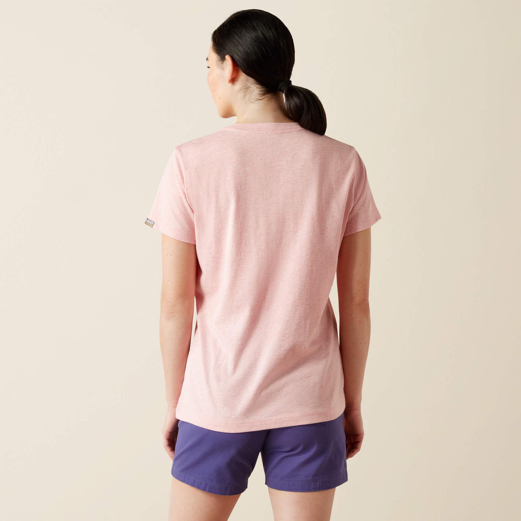 product/a/r/ariat_10054439_powder-pink-heather_2.jpg