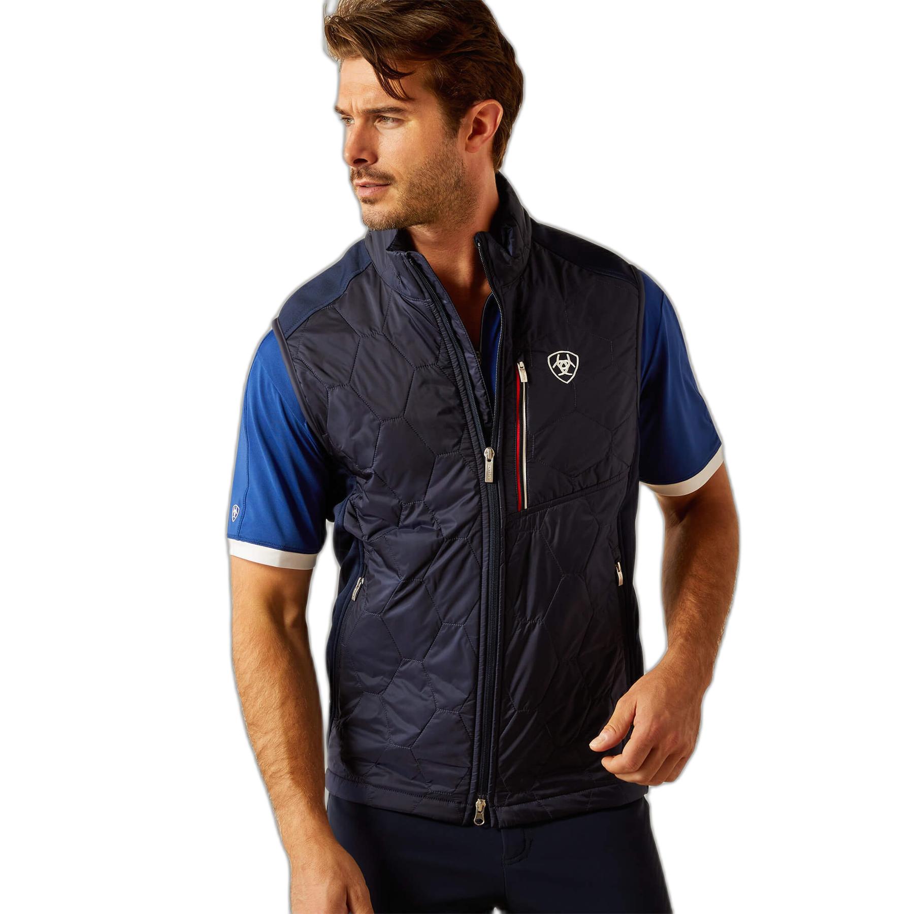 product/a/r/ariat_10054569_navyt_1.jpg