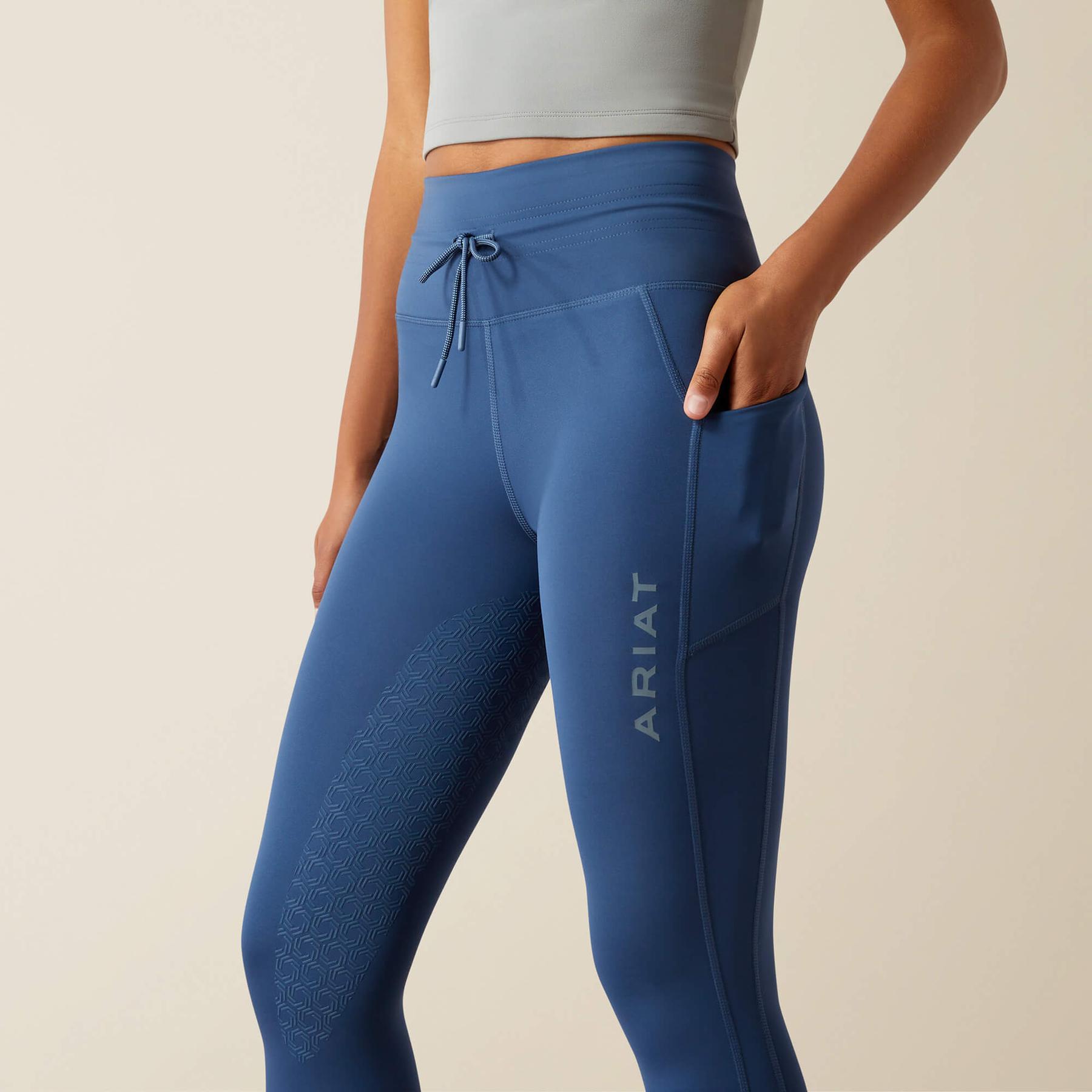 product/a/r/ariat_10054578_dark-denim_3.jpg