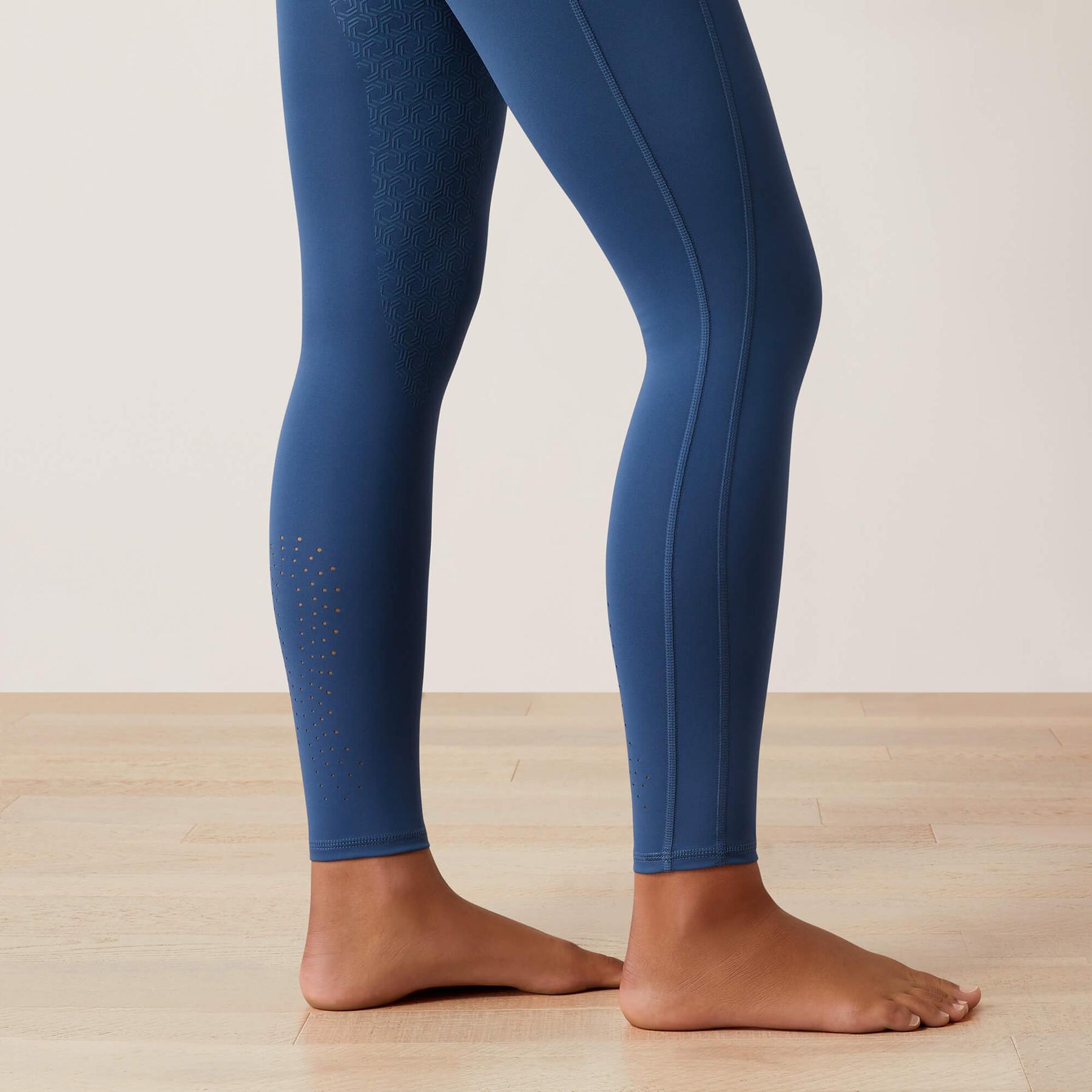 product/a/r/ariat_10054578_dark-denim_5.jpg