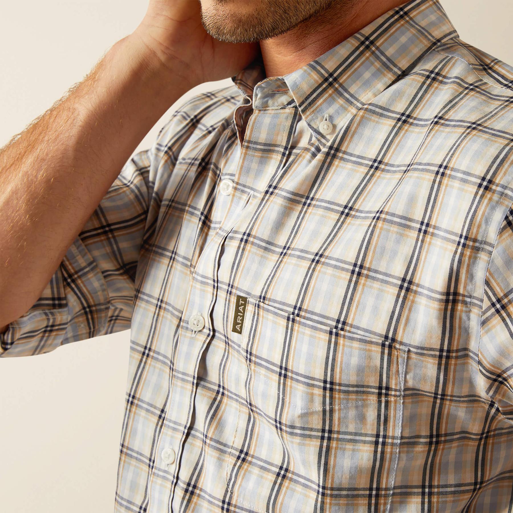 product/a/r/ariat_10054894_pacific-blue-plaid_7.jpg