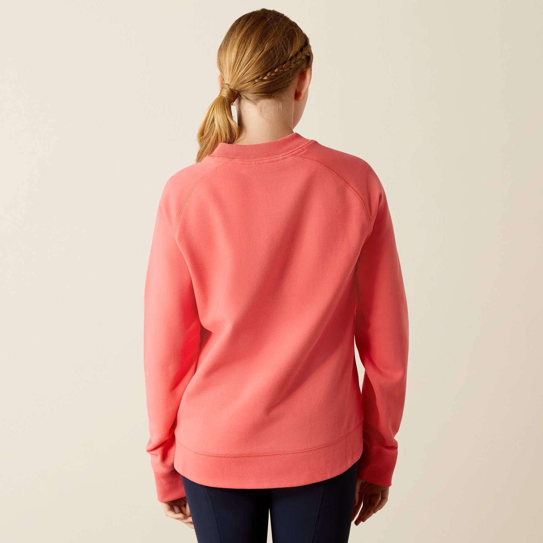 product/a/r/ariat_10054918_coral-paradise_2.jpg