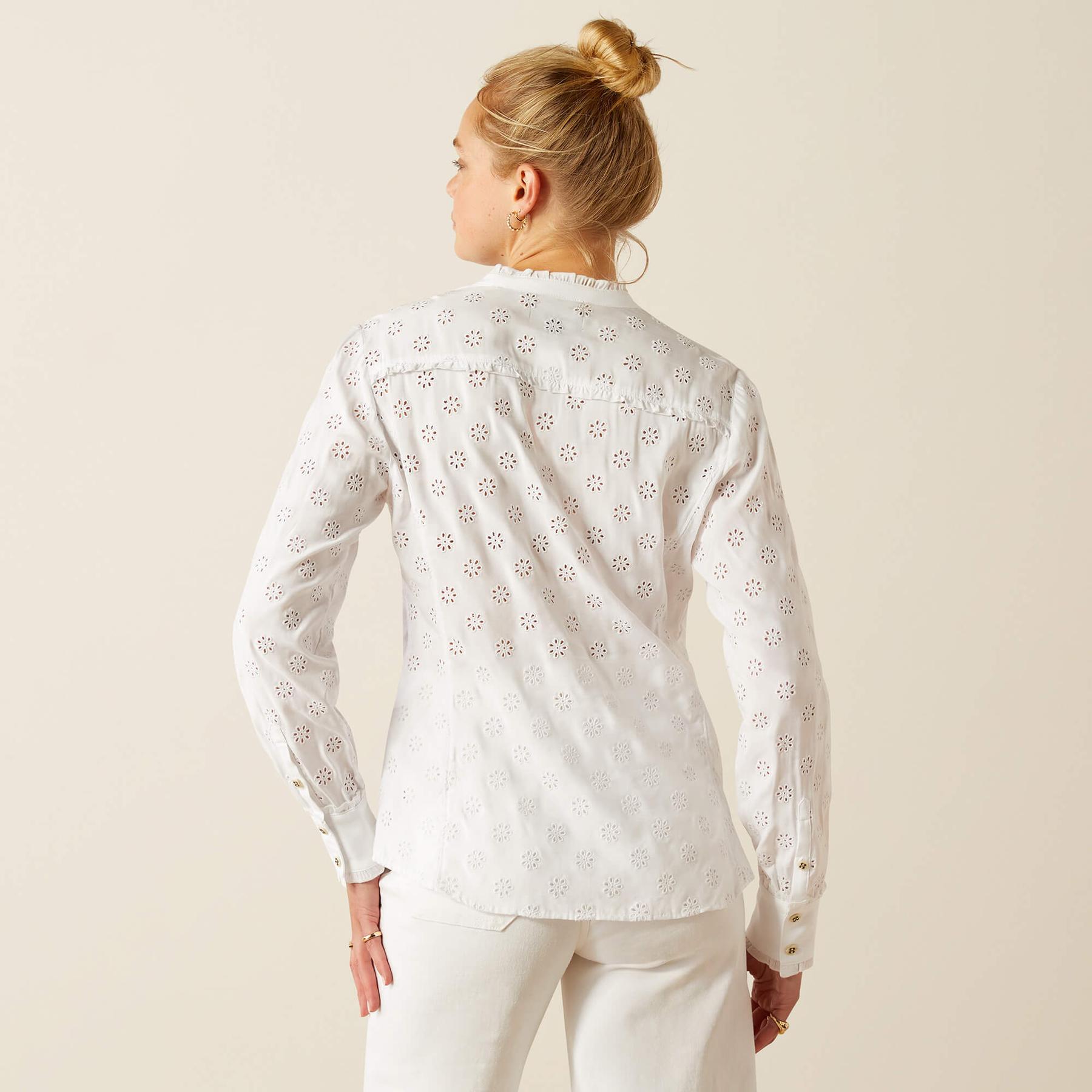 product/a/r/ariat_10054932_white-eyelet_2.jpg