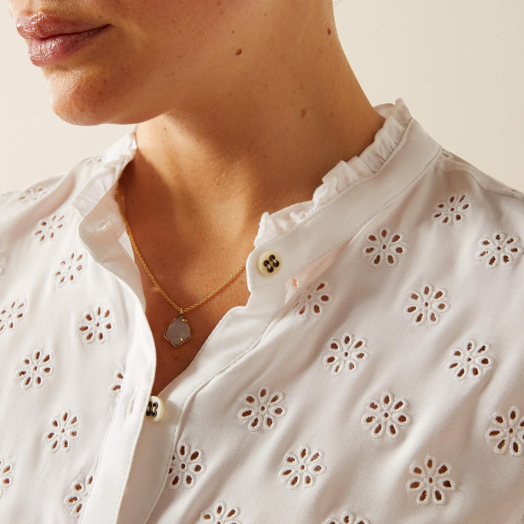 product/a/r/ariat_10054932_white-eyelet_4.jpg