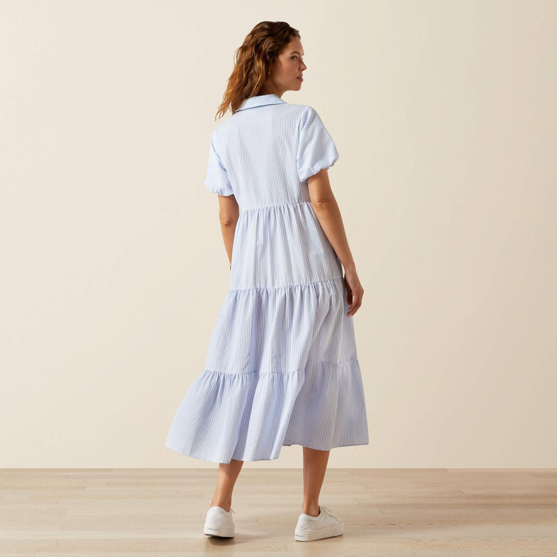 product/a/r/ariat_10054965_white-blue-stripe_2.jpg