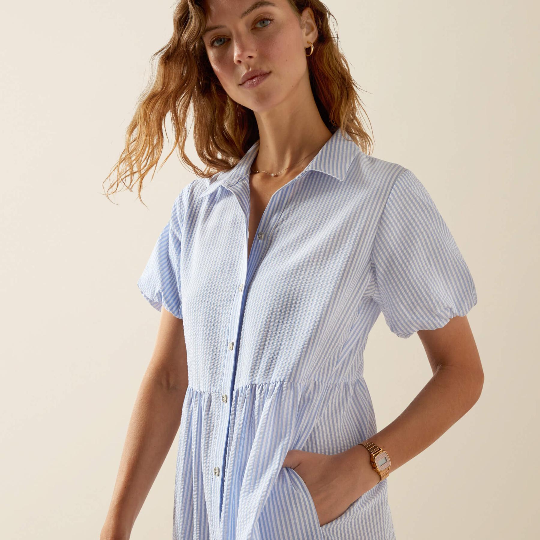 product/a/r/ariat_10054965_white-blue-stripe_7.jpg