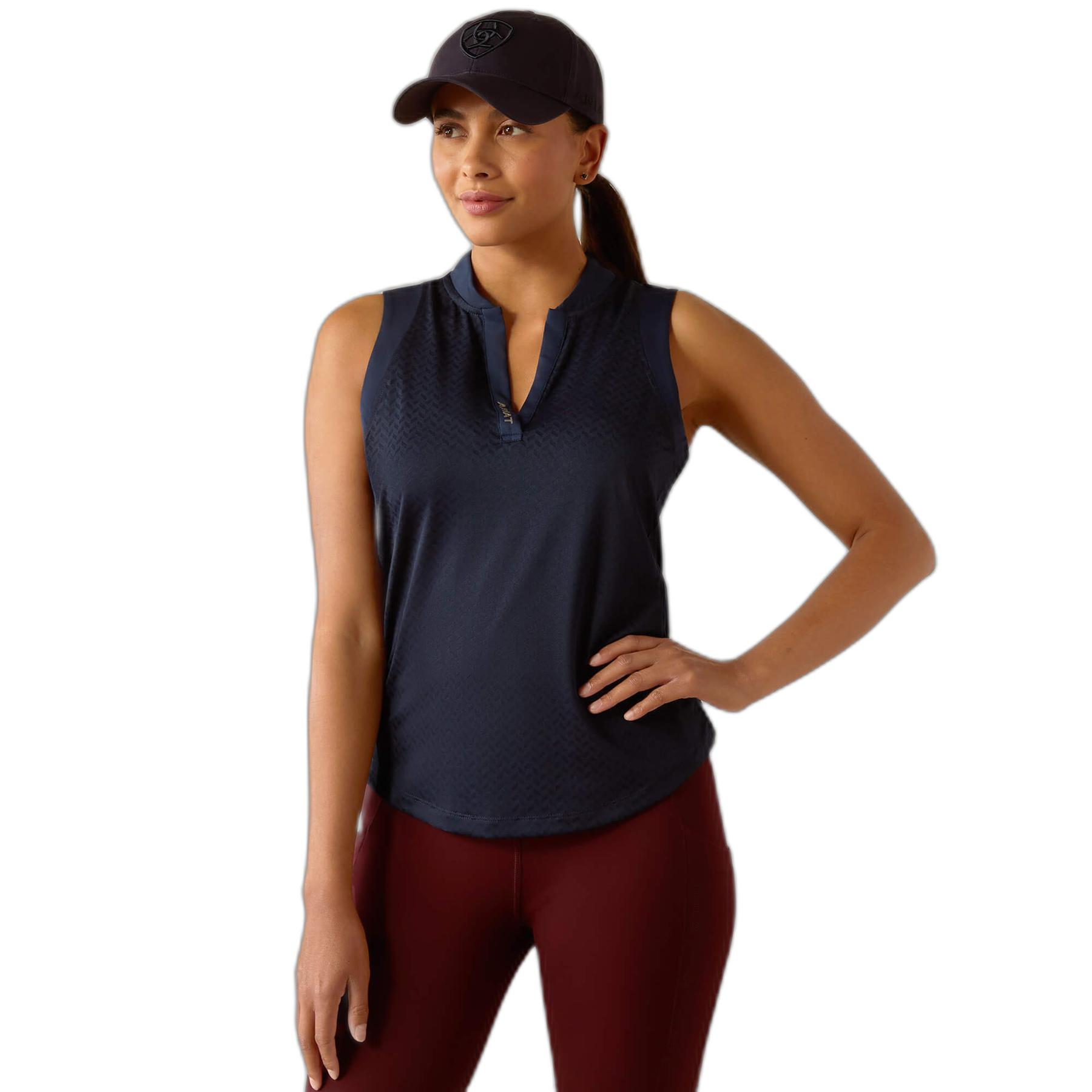 product/a/r/ariat_10054968_navy-eclipse_1.jpg
