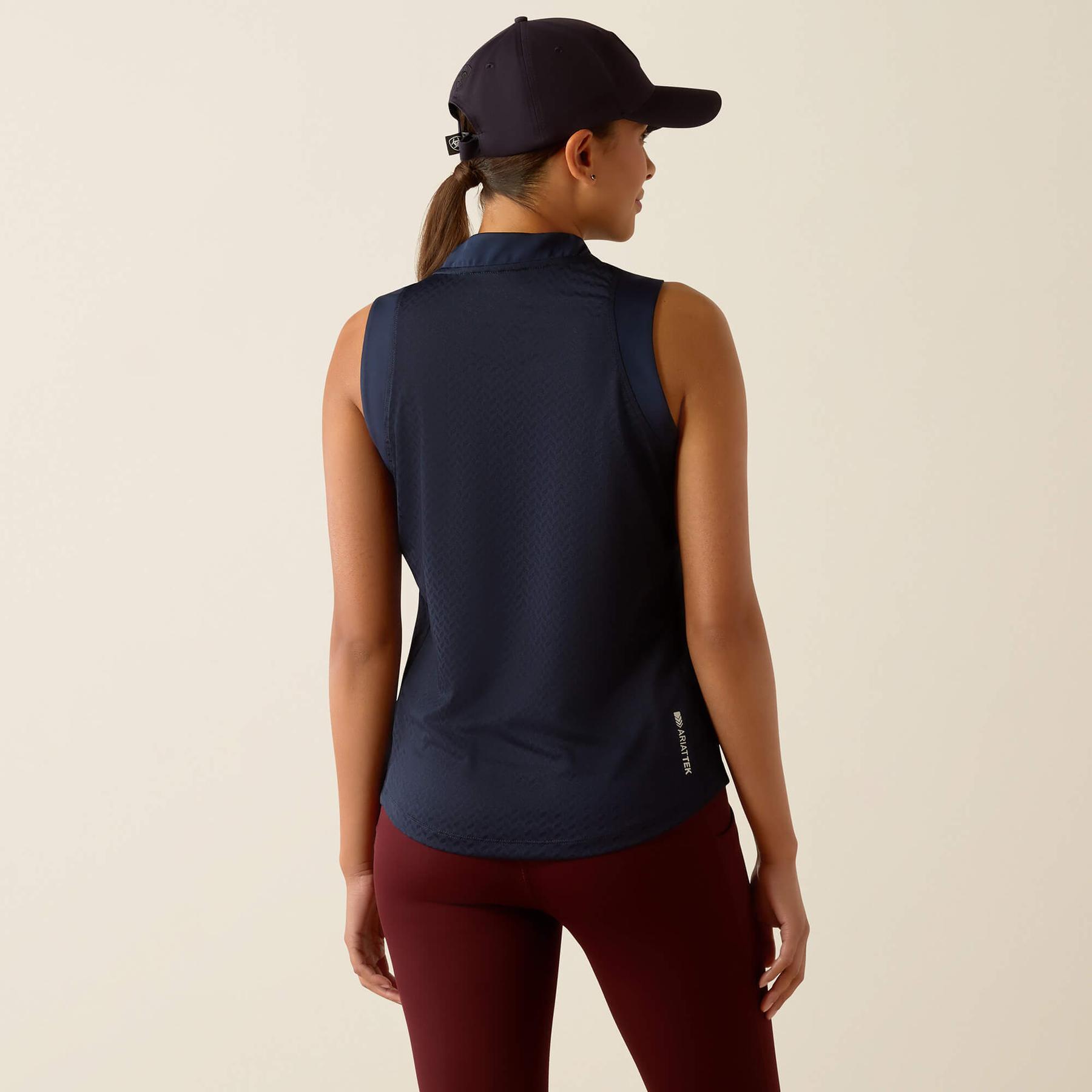 product/a/r/ariat_10054968_navy-eclipse_2.jpg