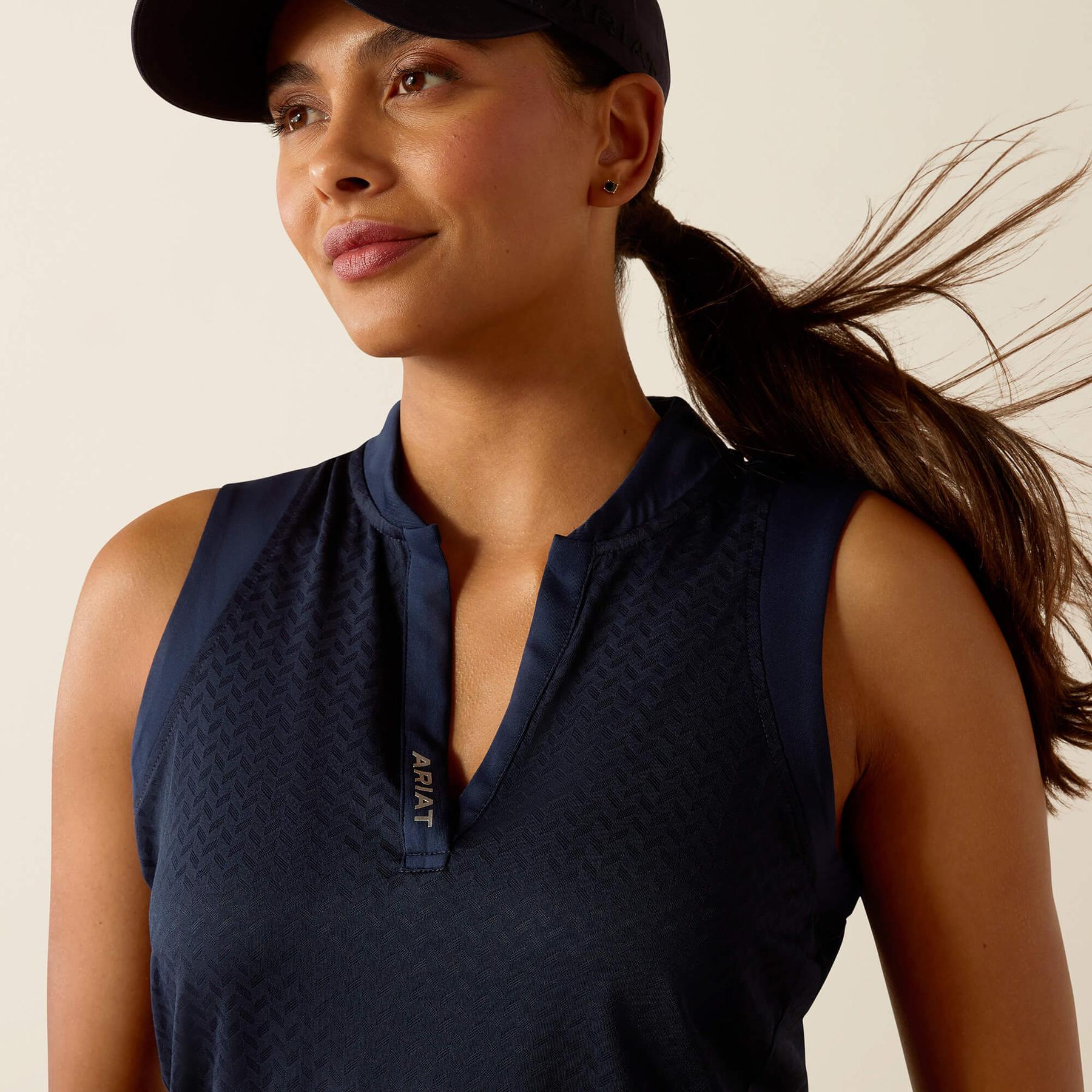 product/a/r/ariat_10054968_navy-eclipse_3.jpg
